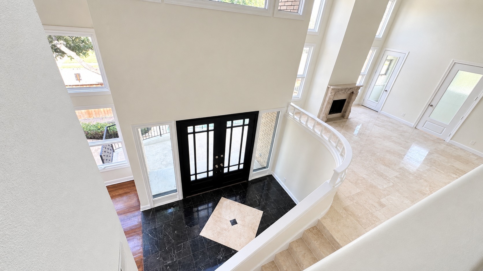 5927 Sugar Hill Drive Houston, TX 77057 photo 9