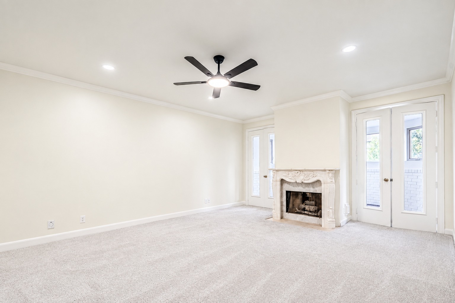 5927 Sugar Hill Drive Houston, TX 77057 photo 25