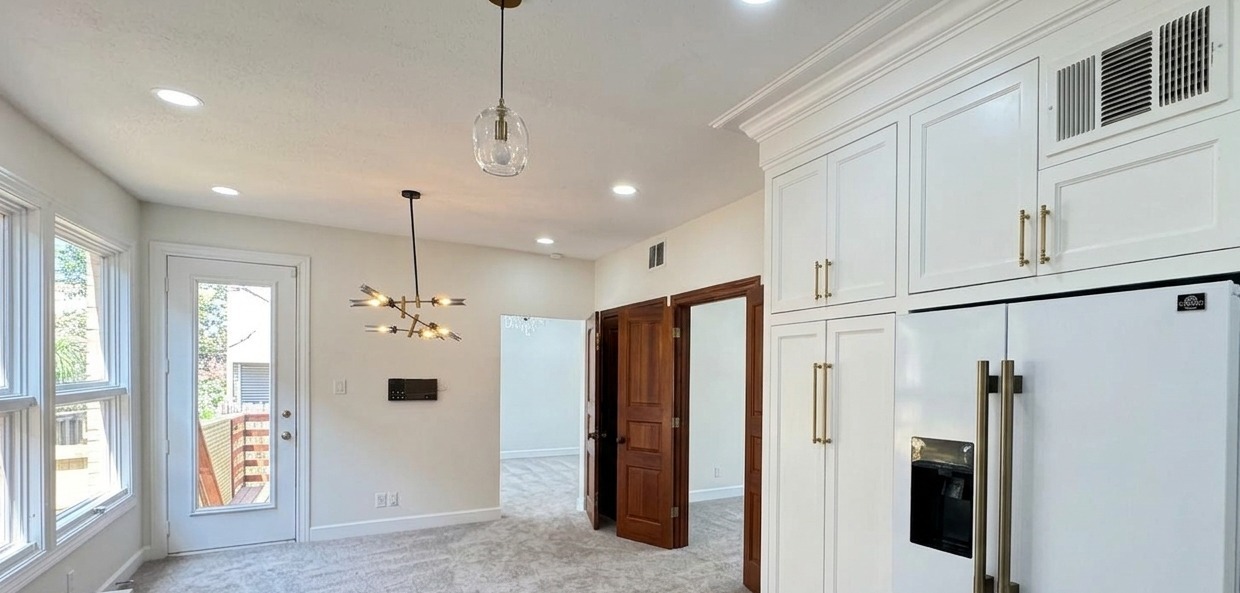5927 Sugar Hill Drive Houston, TX 77057 photo 16