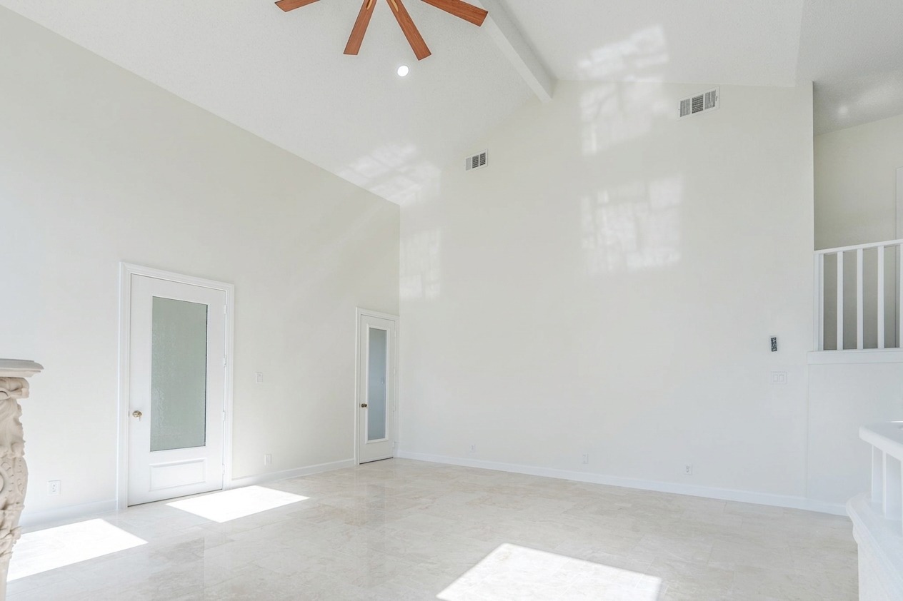 5927 Sugar Hill Drive Houston, TX 77057 photo 10