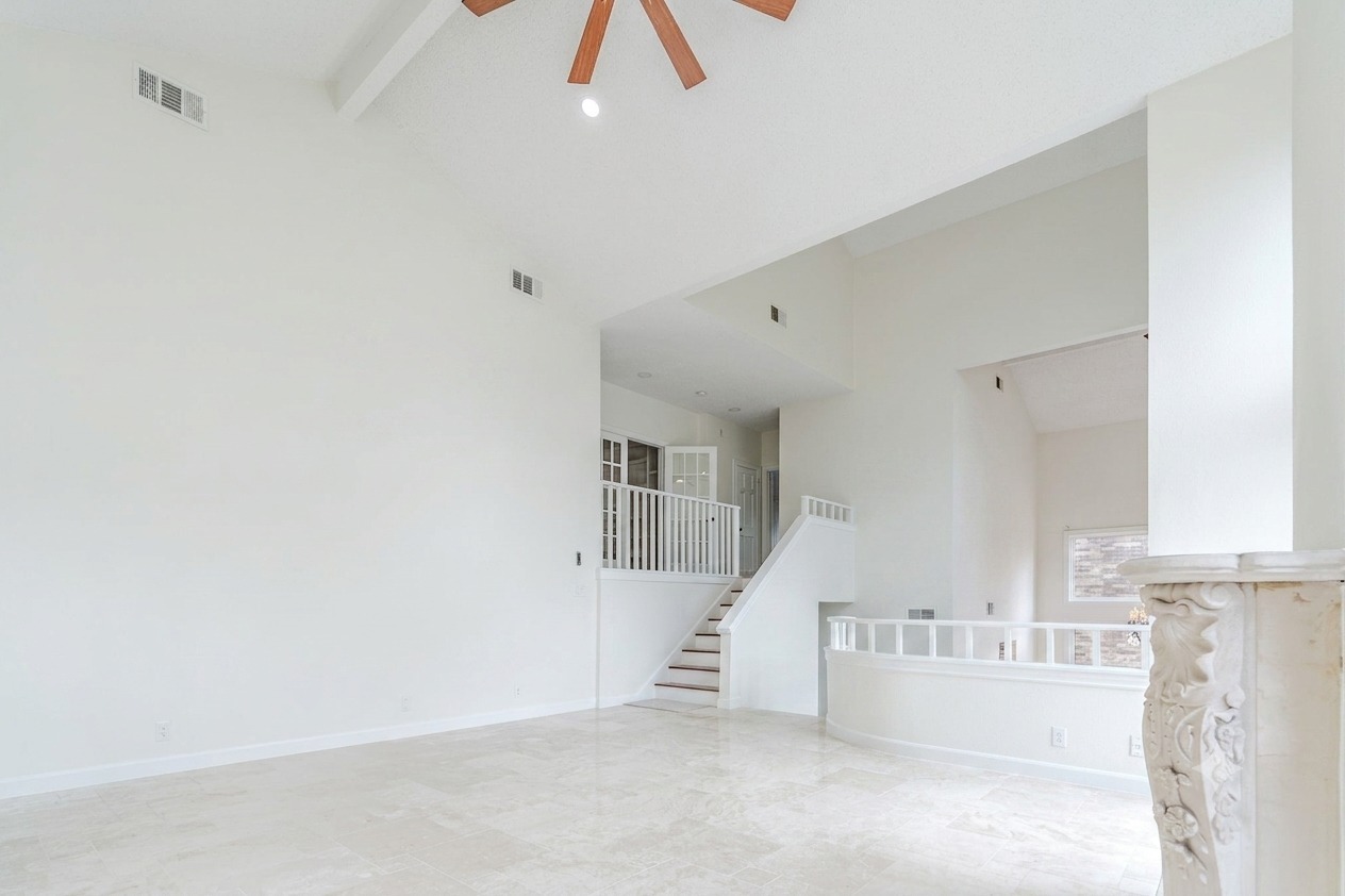 5927 Sugar Hill Drive Houston, TX 77057 photo 11