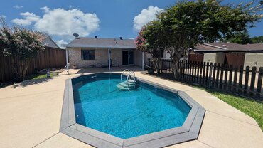 Photo 29
