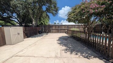 Photo 31