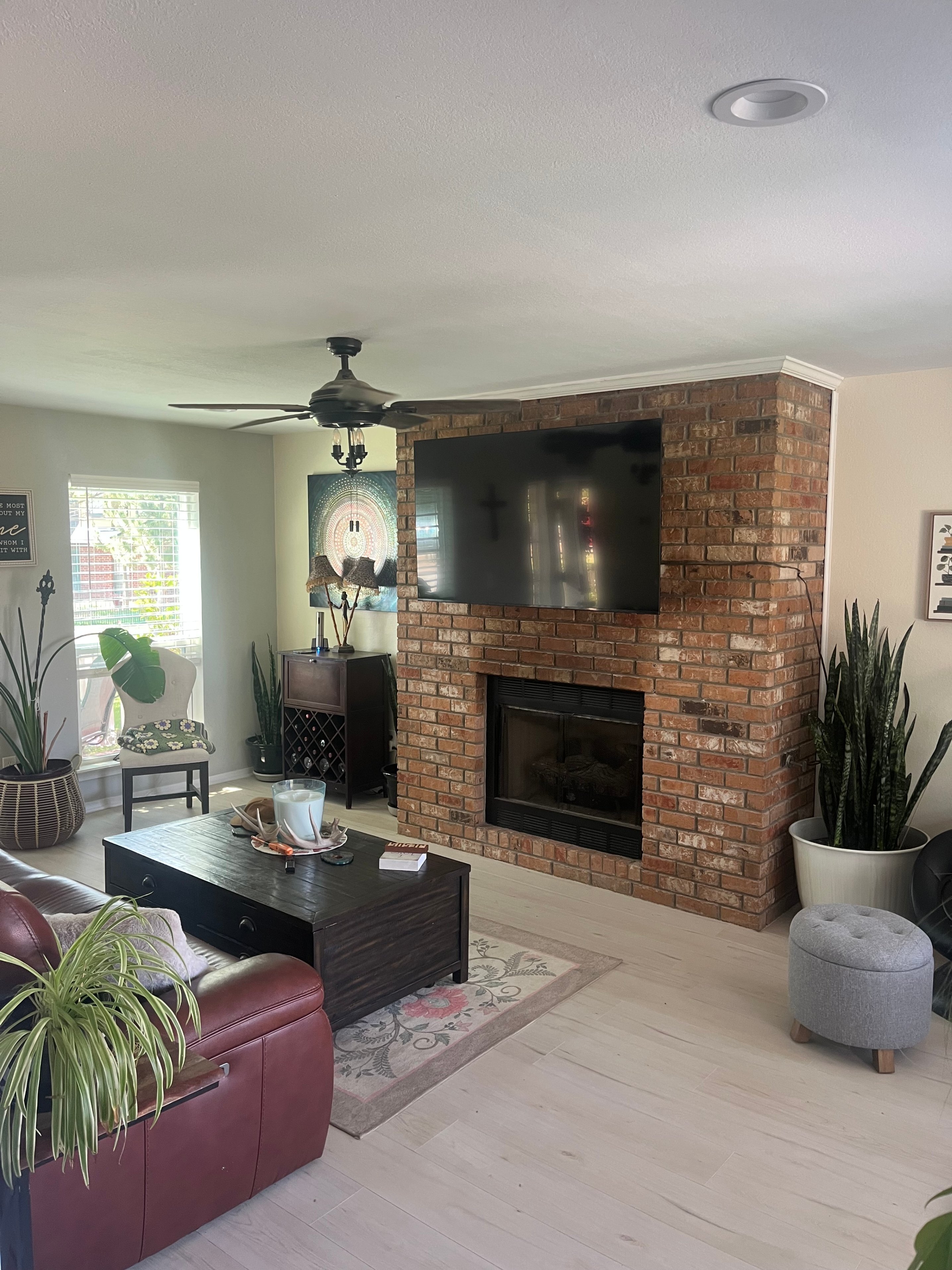 6201 S Travis St Amarillo, TX 79118 photo 4