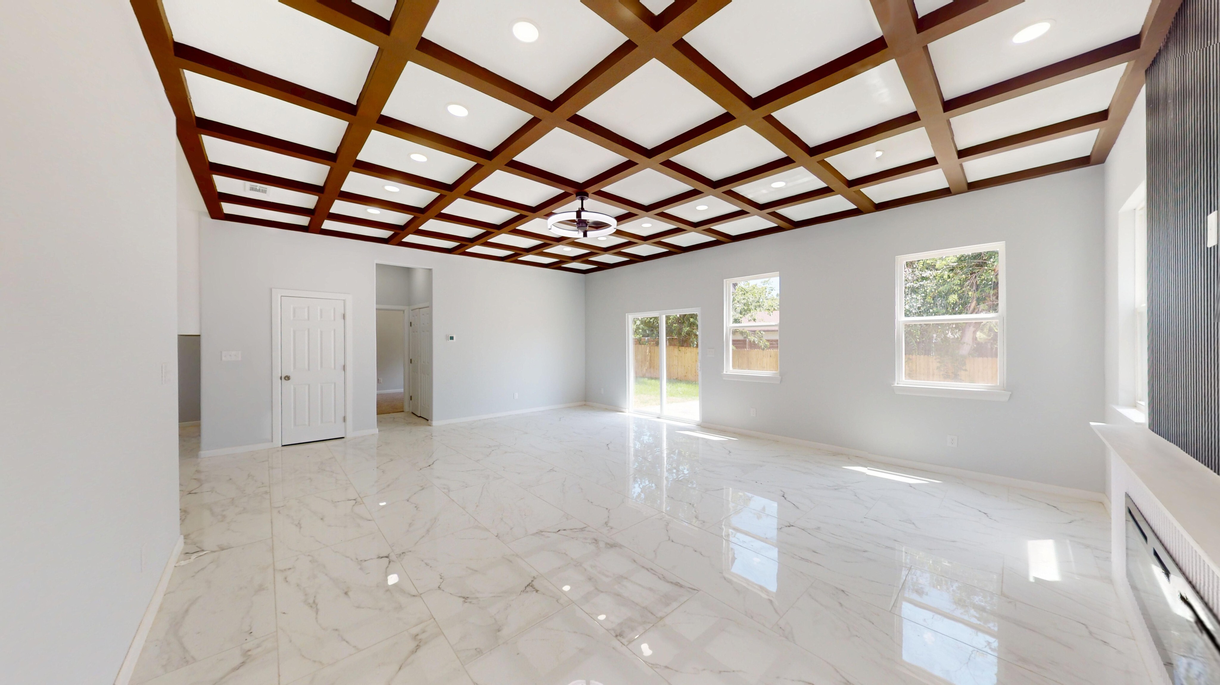 524 Windsor Drive Allen, TX 75002 photo 8