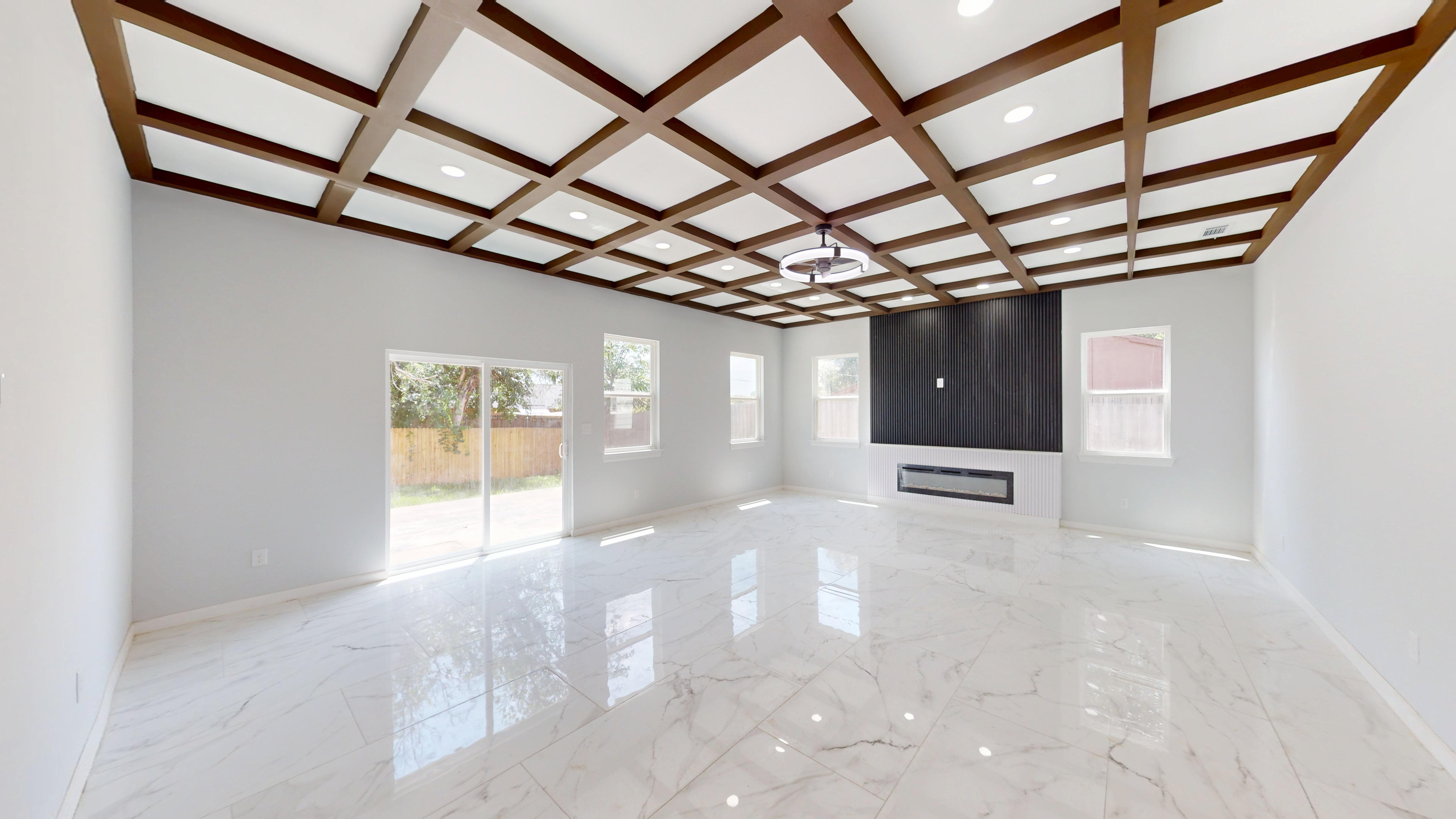 524 Windsor Drive Allen, TX 75002 photo 10