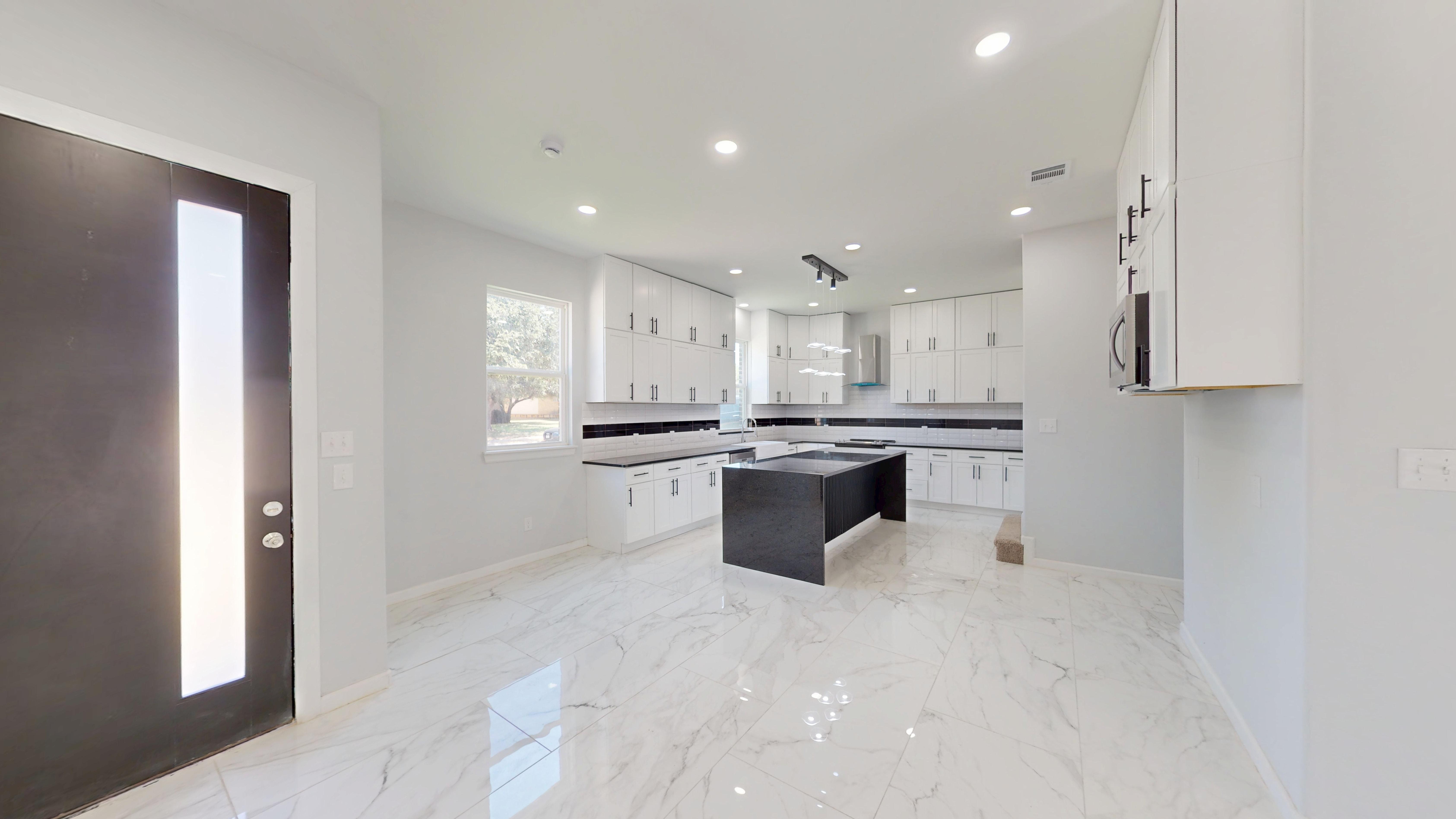 524 Windsor Drive Allen, TX 75002 photo 12