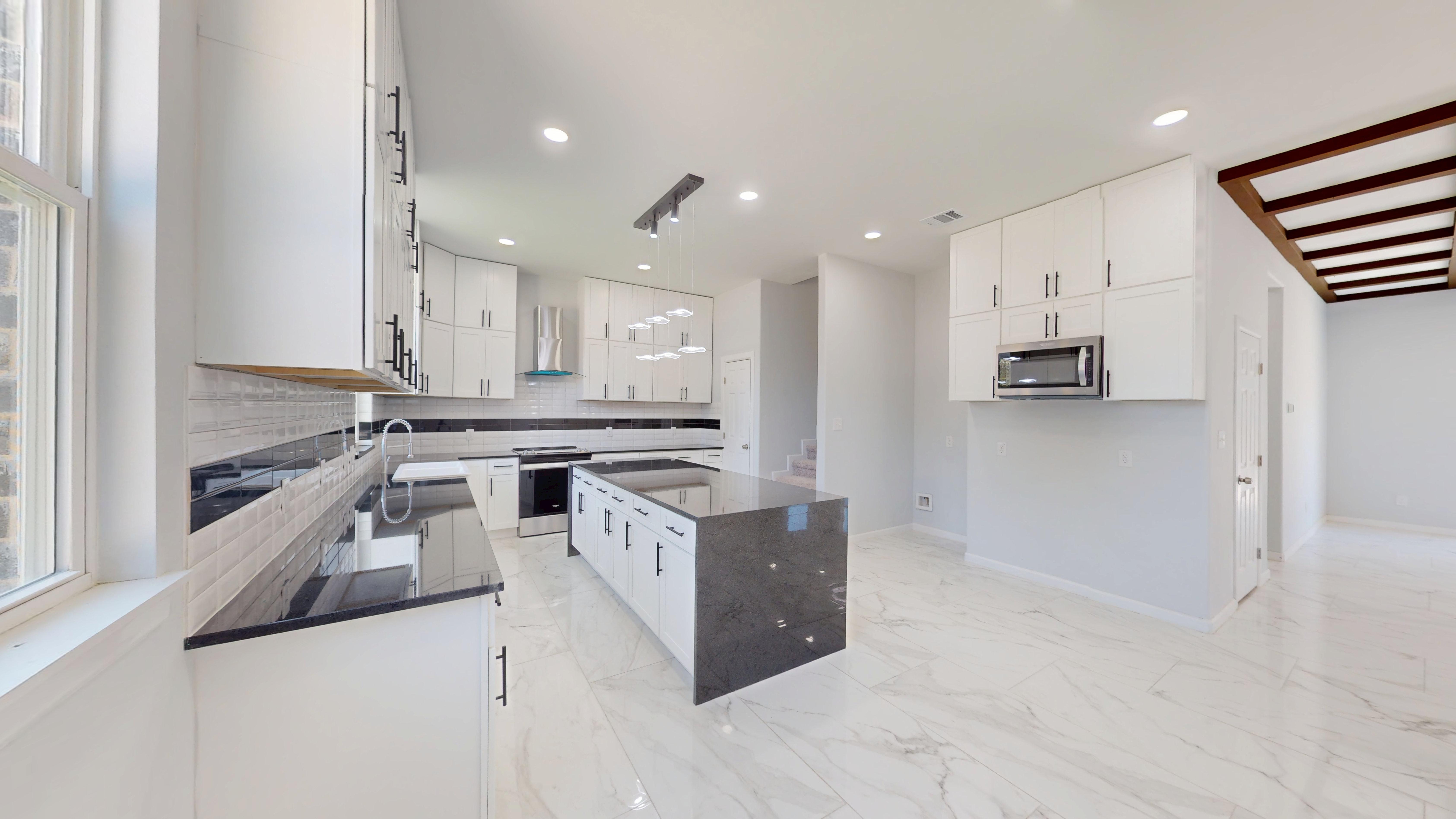 524 Windsor Drive Allen, TX 75002 photo 14
