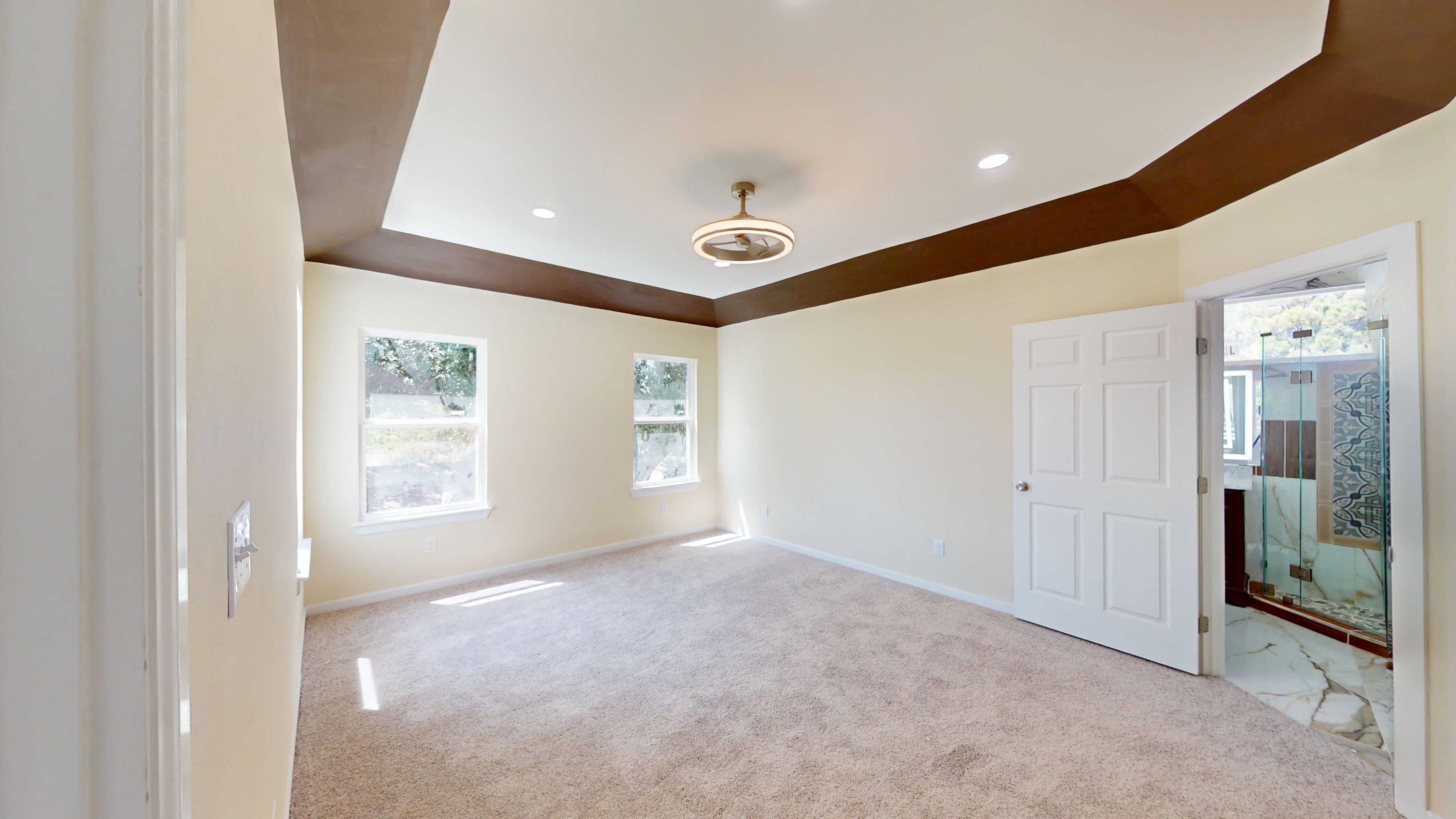 524 Windsor Drive Allen, TX 75002 photo 16