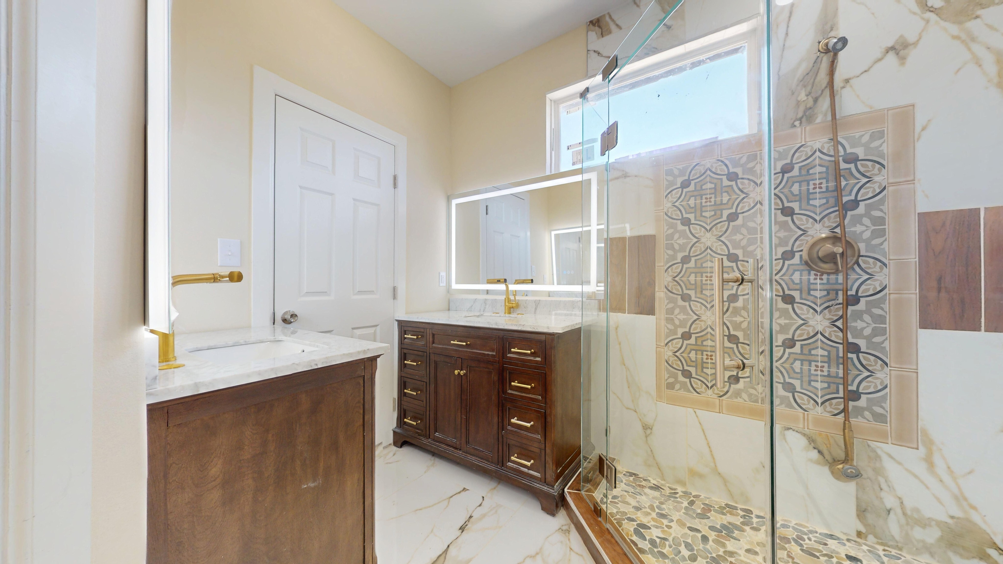 524 Windsor Drive Allen, TX 75002 photo 18