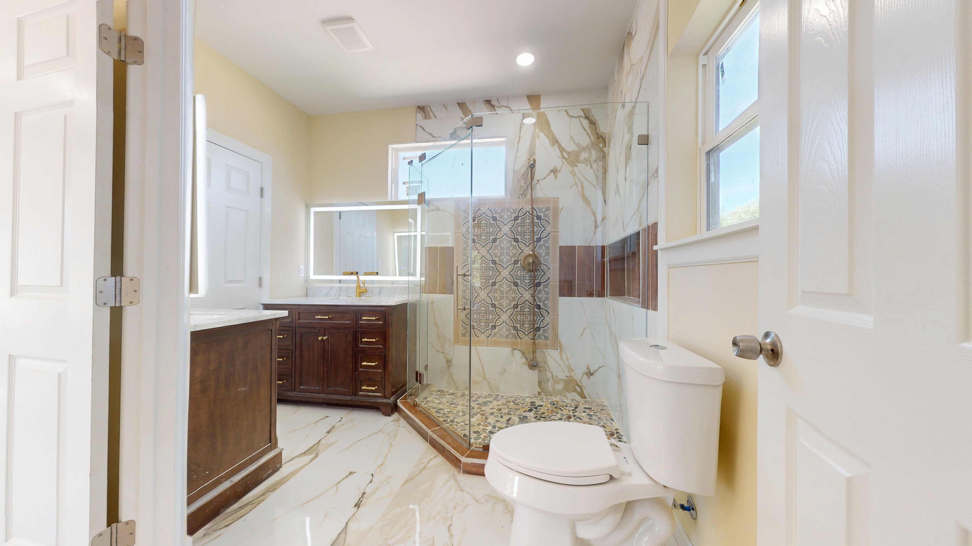 524 Windsor Drive Allen, TX 75002 photo 19
