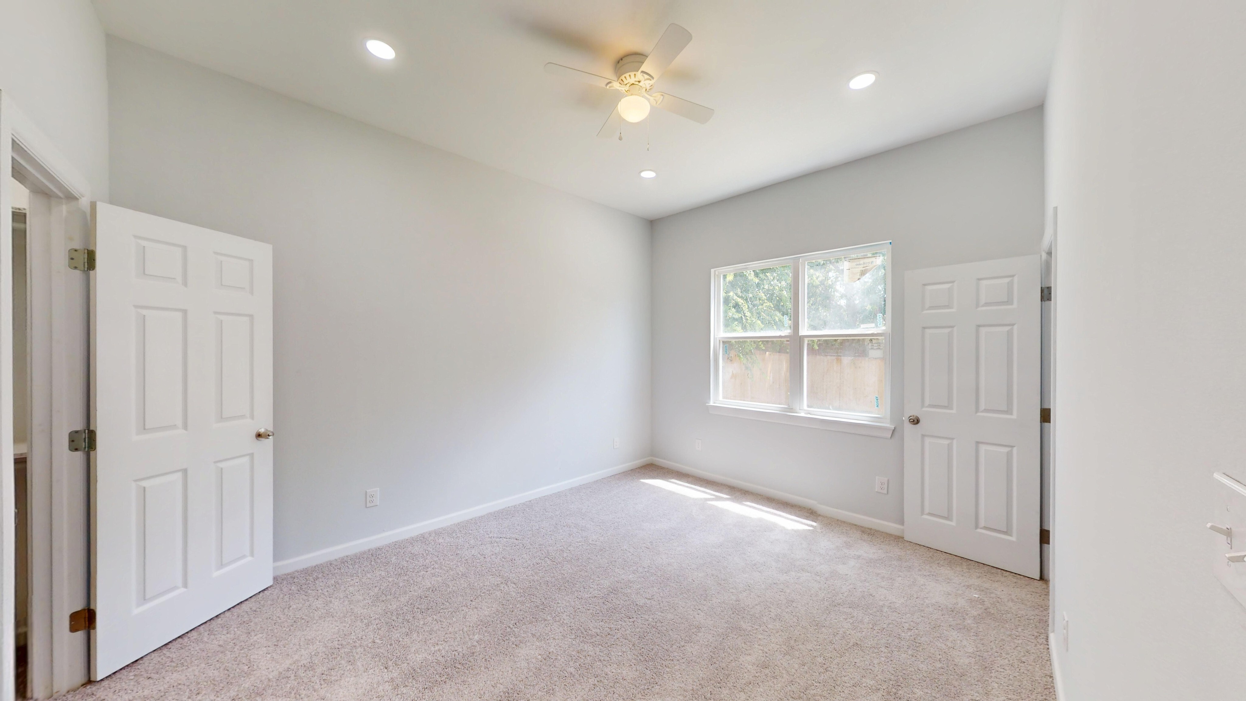524 Windsor Drive Allen, TX 75002 photo 20