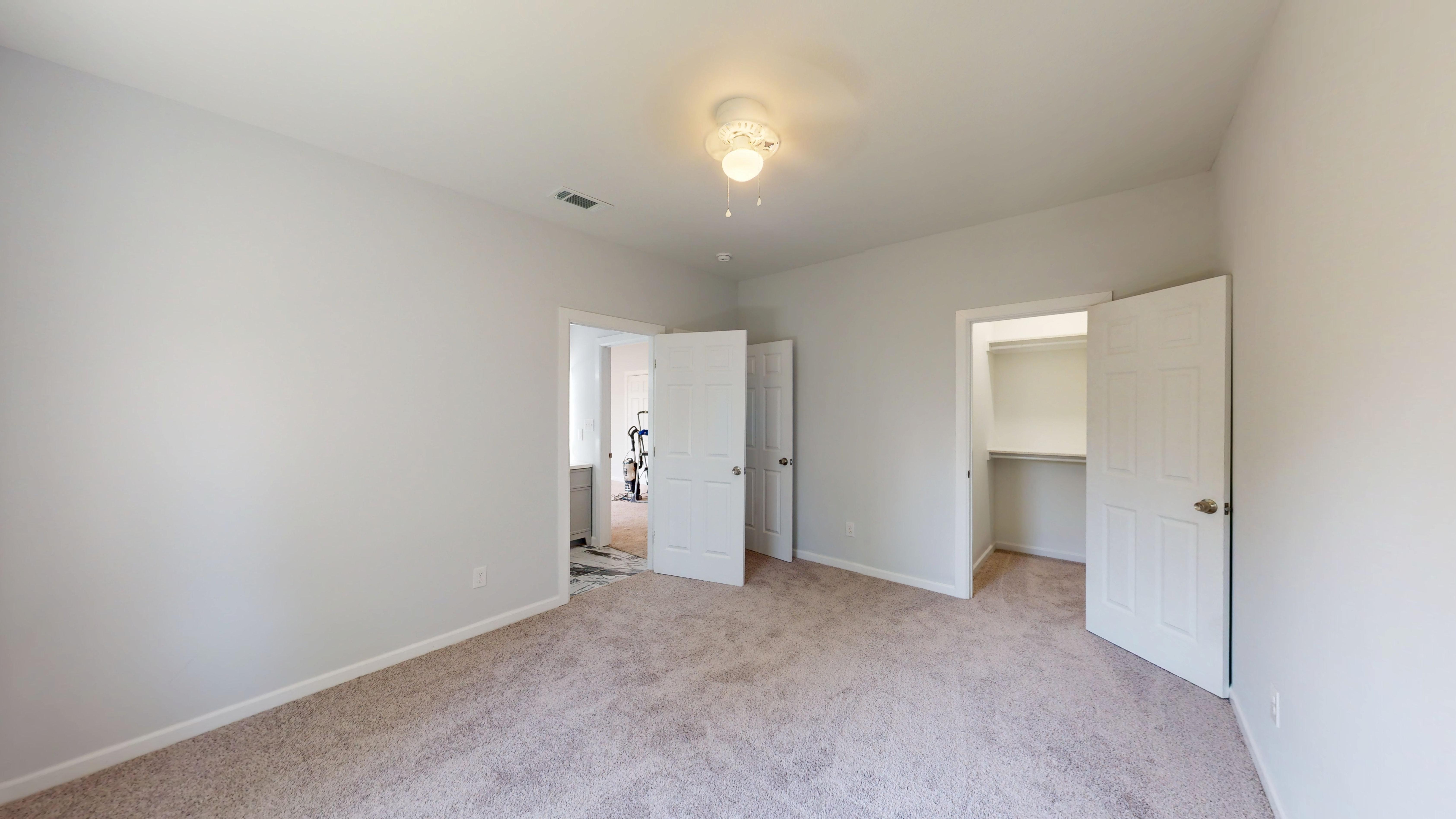 524 Windsor Drive Allen, TX 75002 photo 24