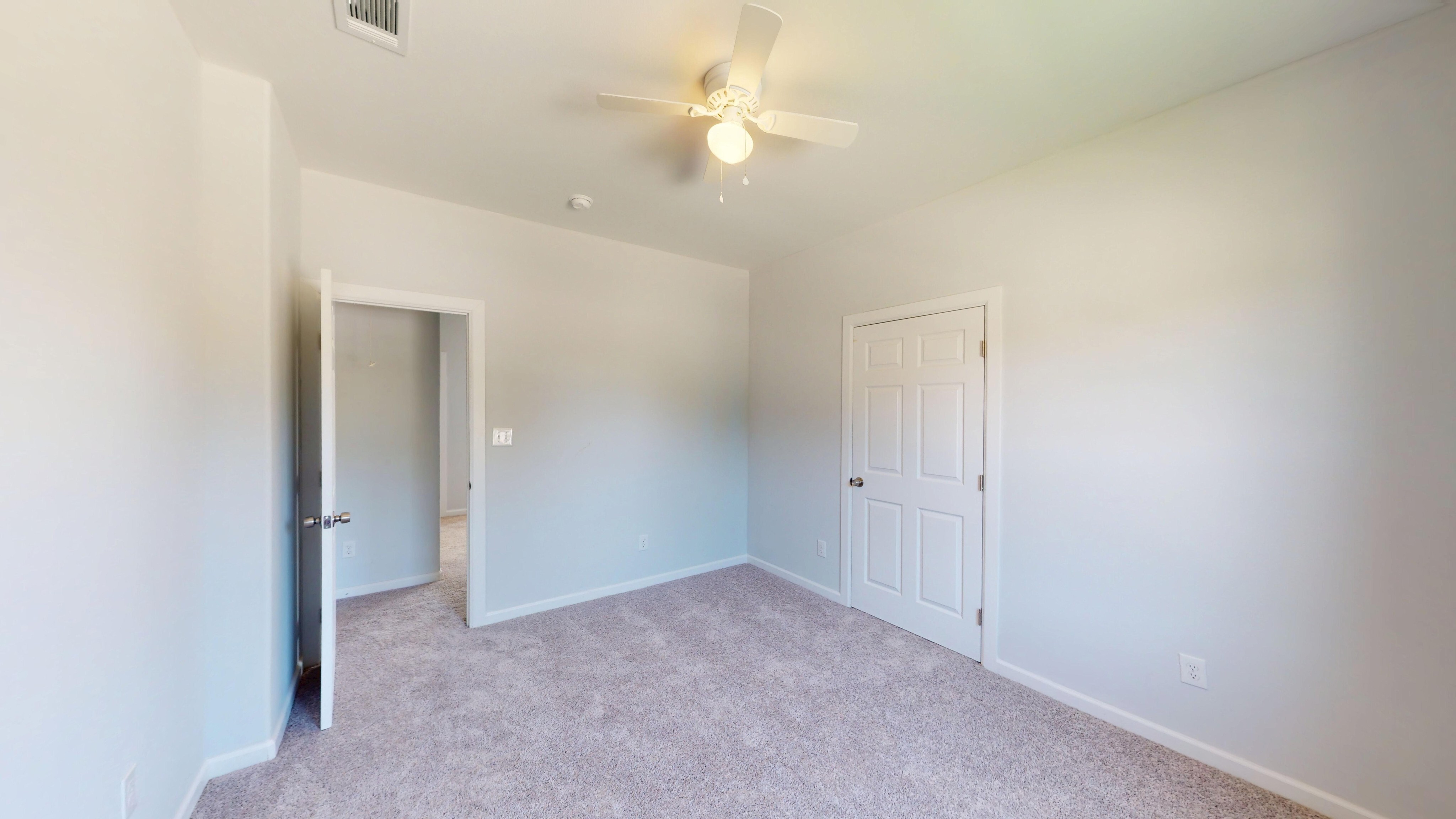524 Windsor Drive Allen, TX 75002 photo 26