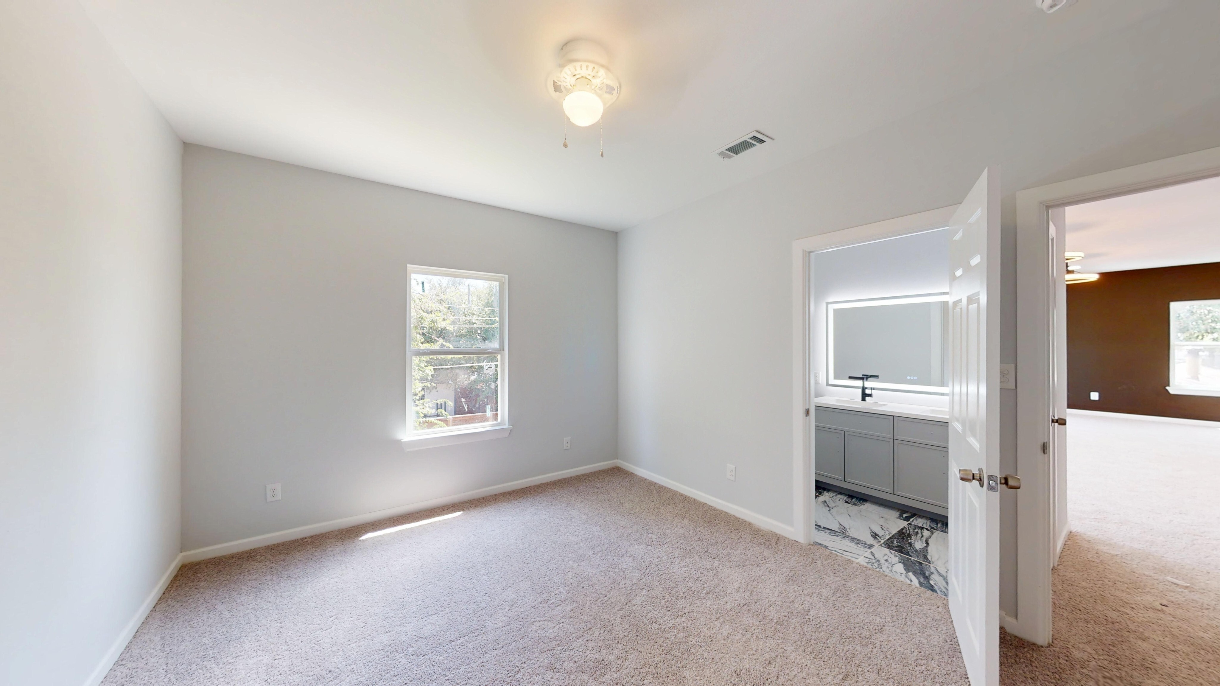 524 Windsor Drive Allen, TX 75002 photo 27