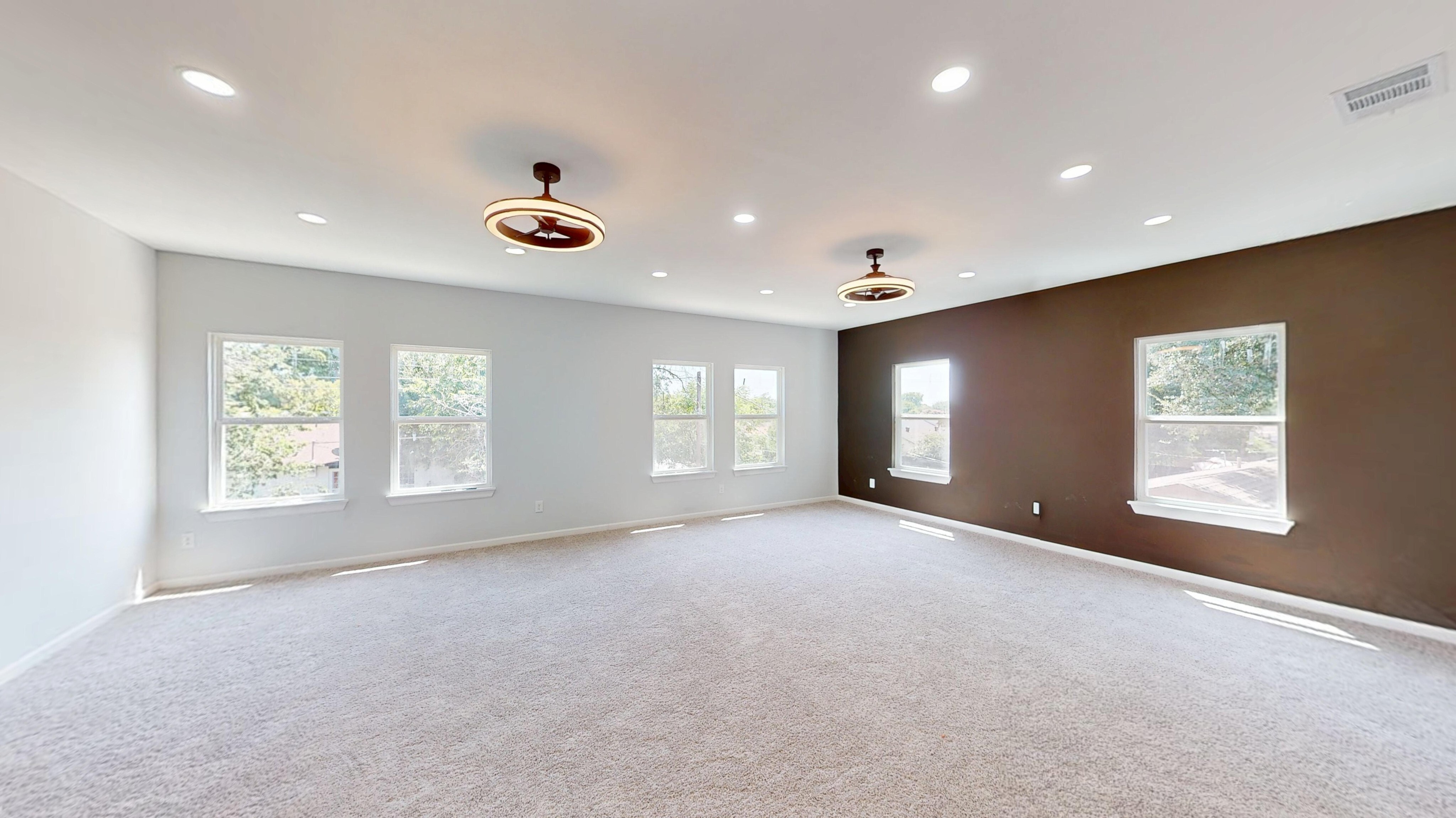 524 Windsor Drive Allen, TX 75002 photo 23