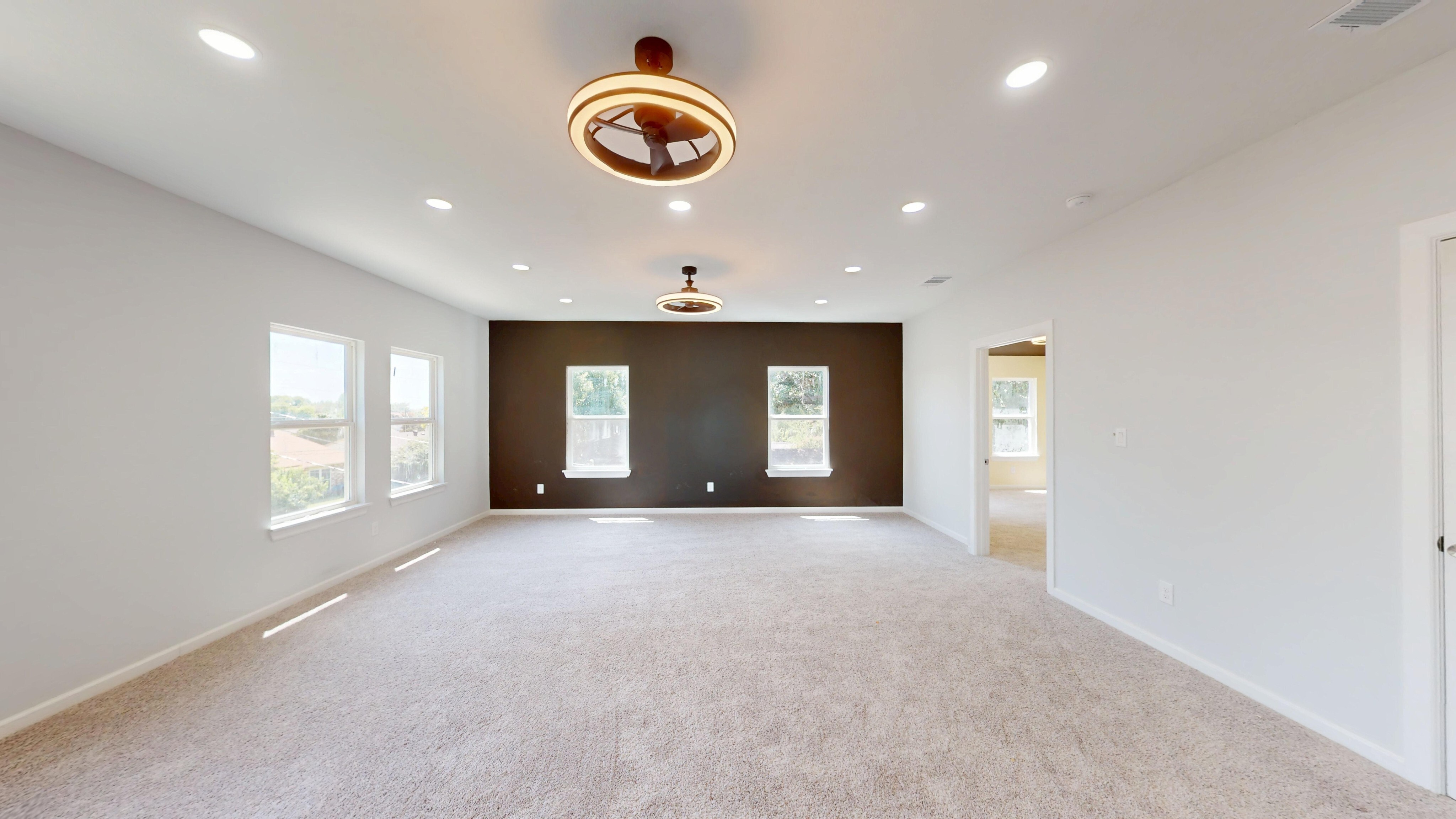 524 Windsor Drive Allen, TX 75002 photo 22