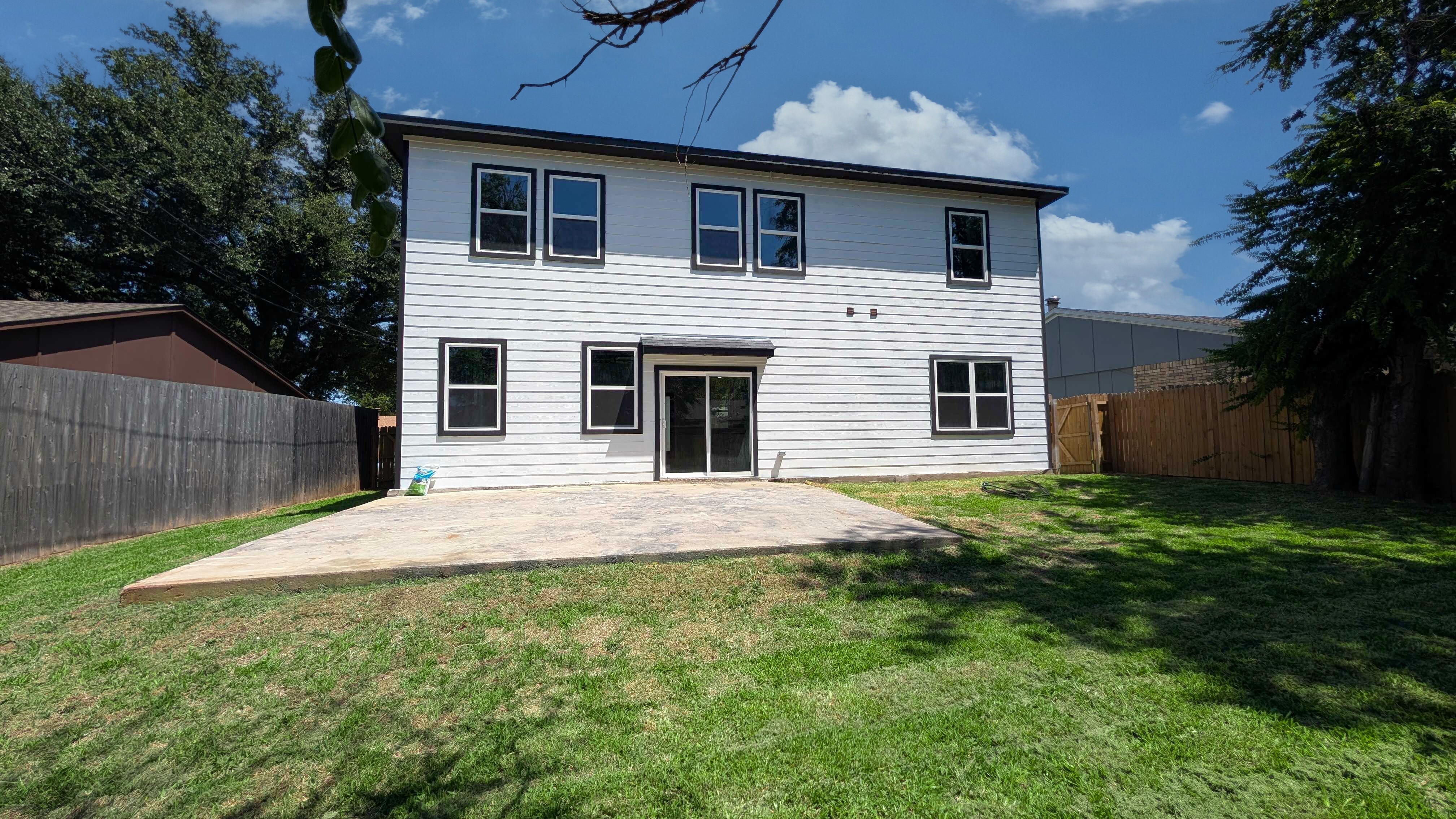 524 Windsor Drive Allen, TX 75002 photo 28