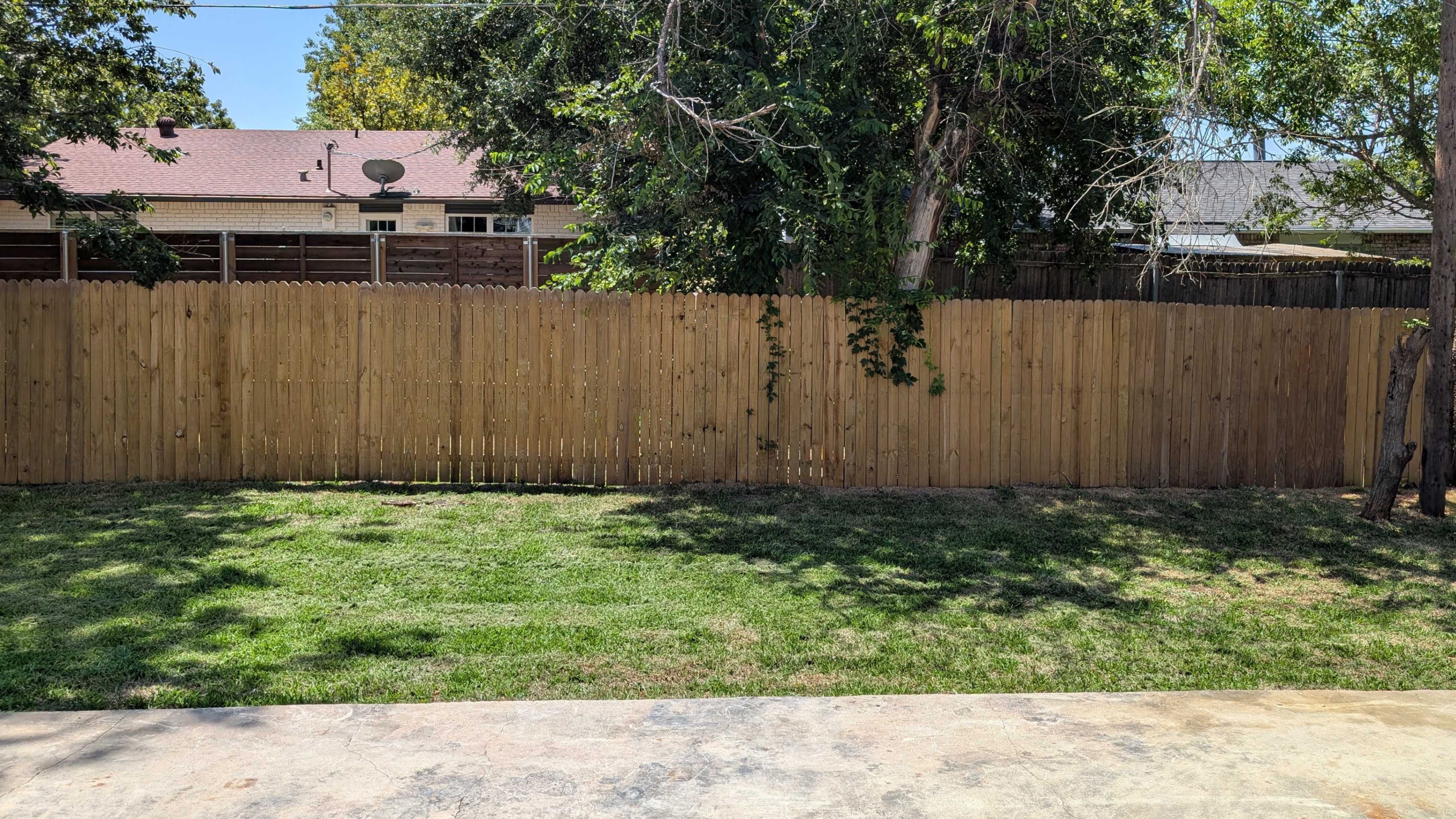 524 Windsor Drive Allen, TX 75002 photo 29