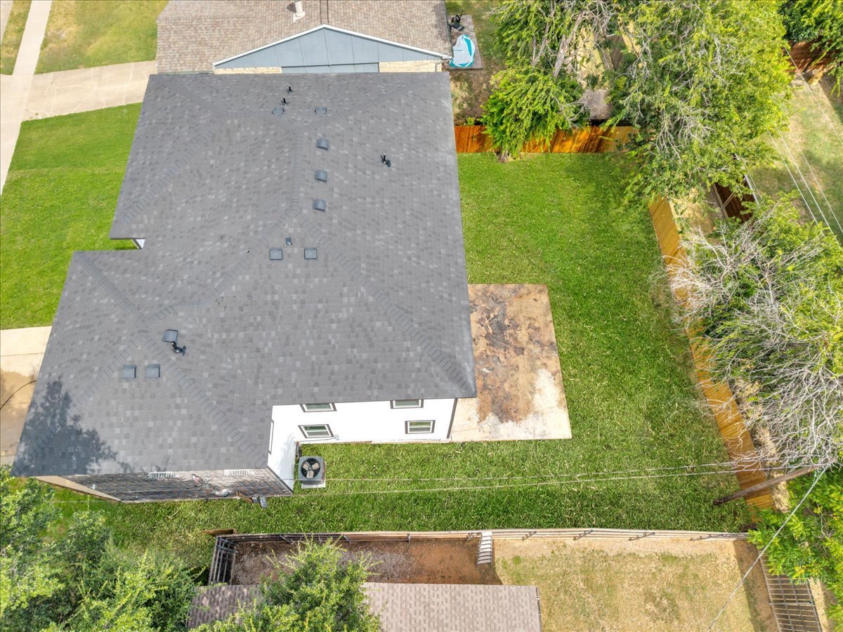 524 Windsor Drive Allen, TX 75002 photo 7