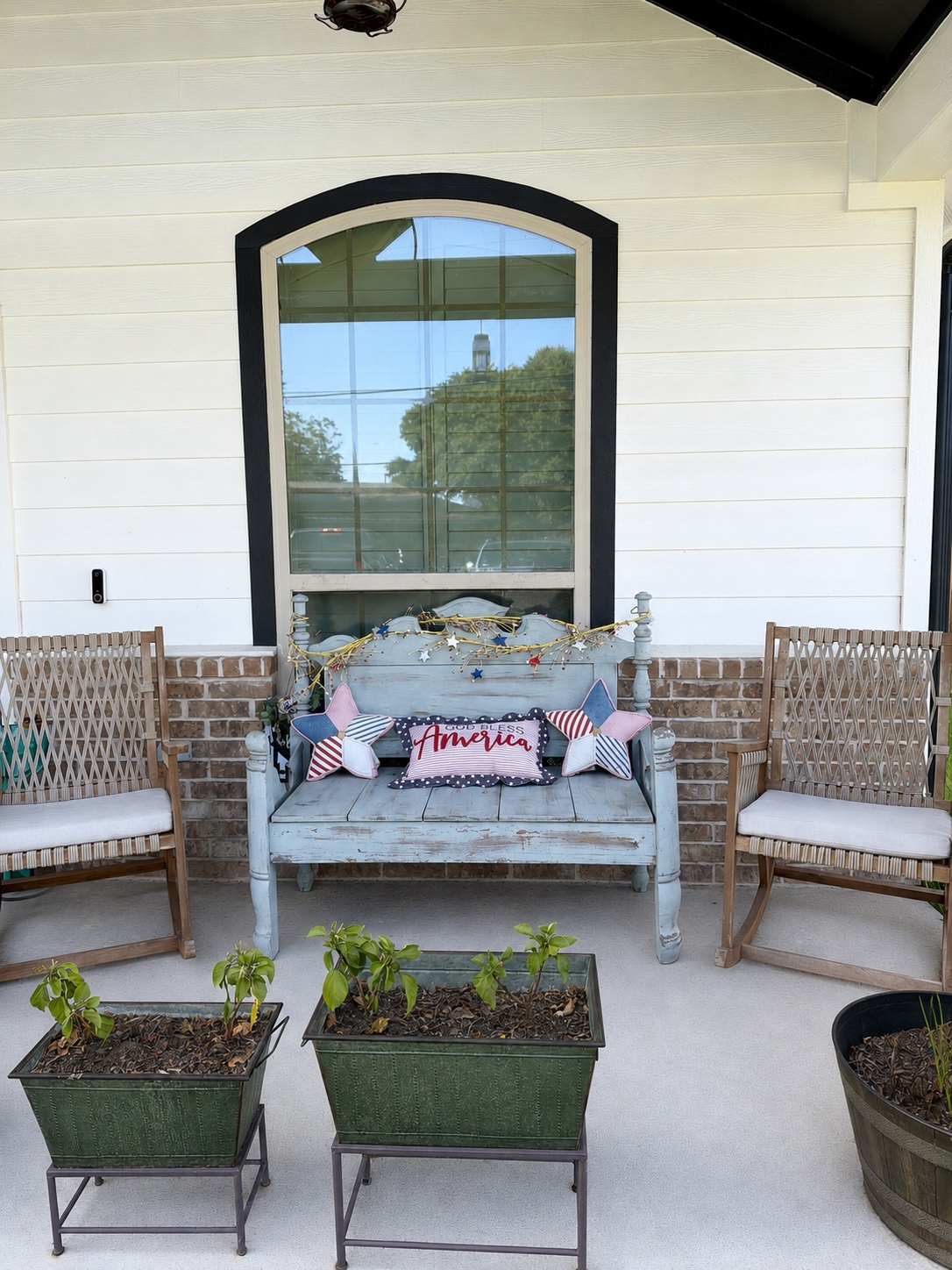 707 West Evans Street Hearne, TX 77859 photo 4
