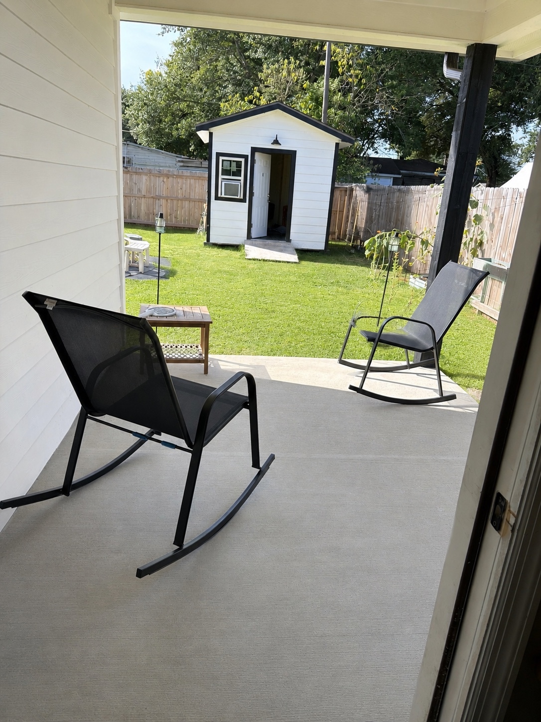 707 West Evans Street Hearne, TX 77859 photo 6