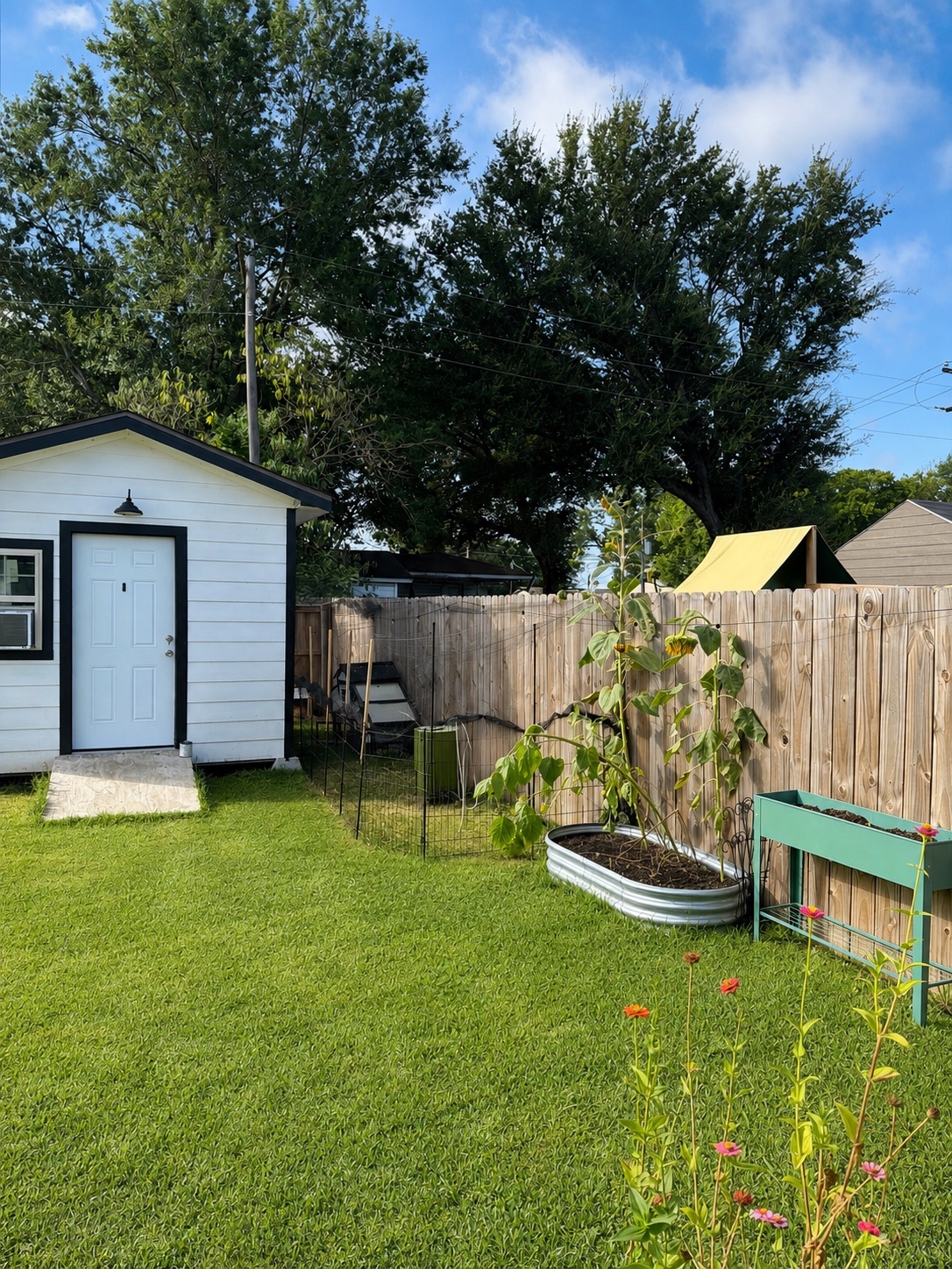 707 West Evans Street Hearne, TX 77859 photo 7