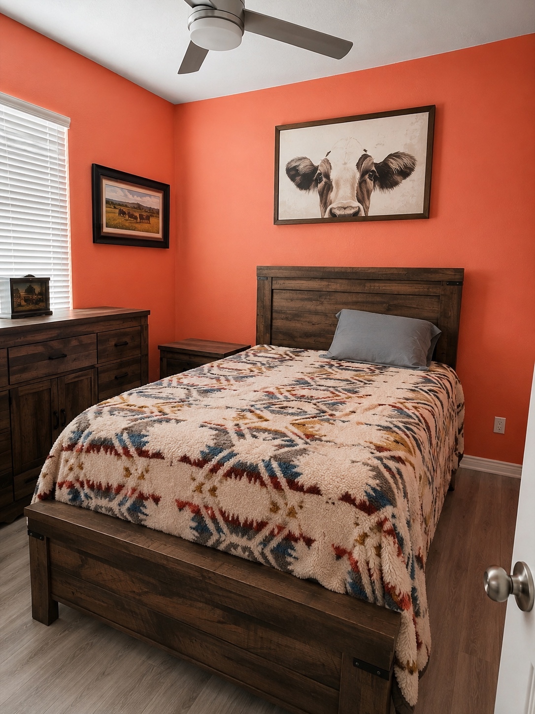 707 West Evans Street Hearne, TX 77859 photo 9