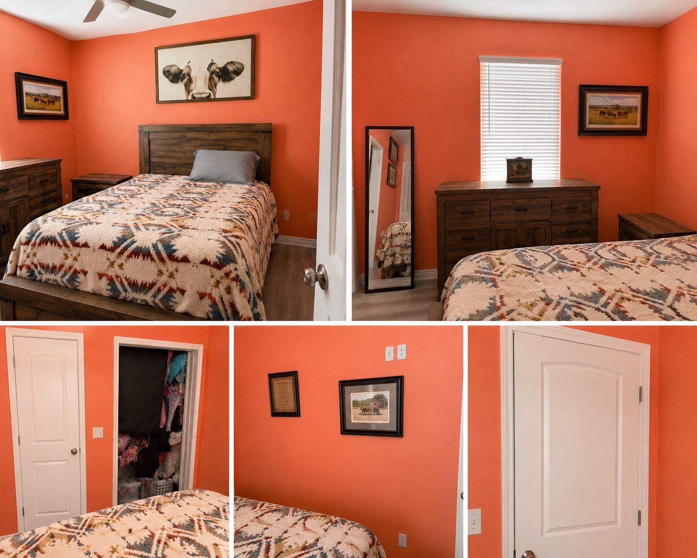 707 West Evans Street Hearne, TX 77859 photo 10