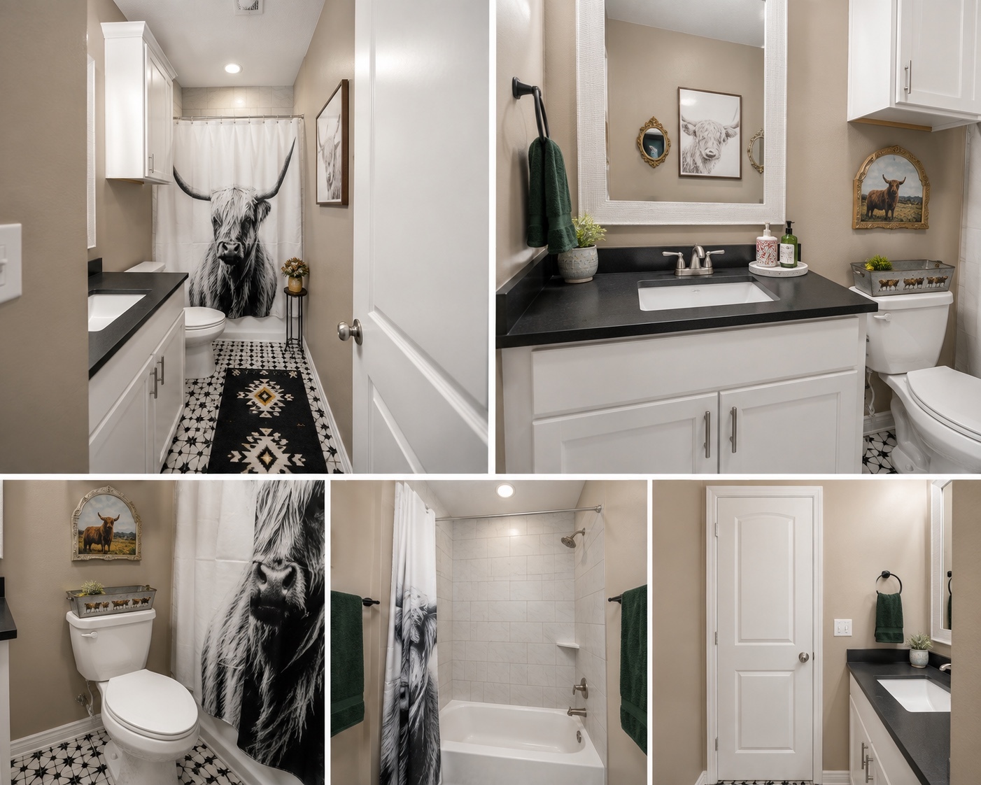 707 West Evans Street Hearne, TX 77859 photo 11