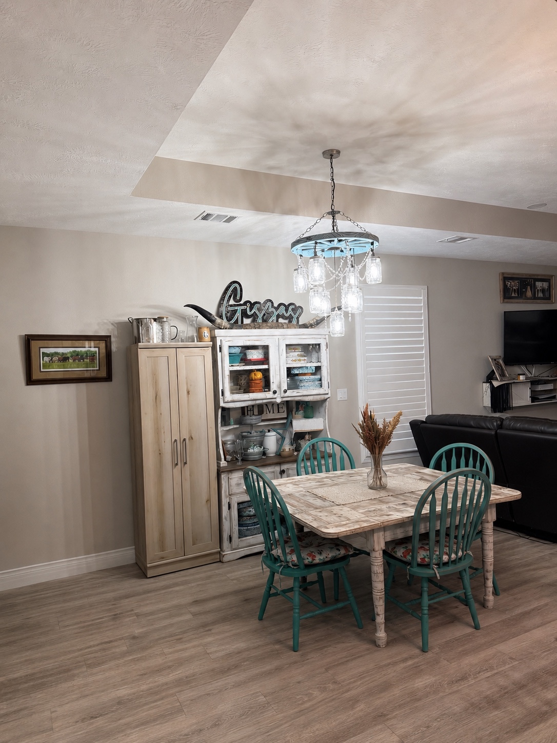 707 West Evans Street Hearne, TX 77859 photo 15