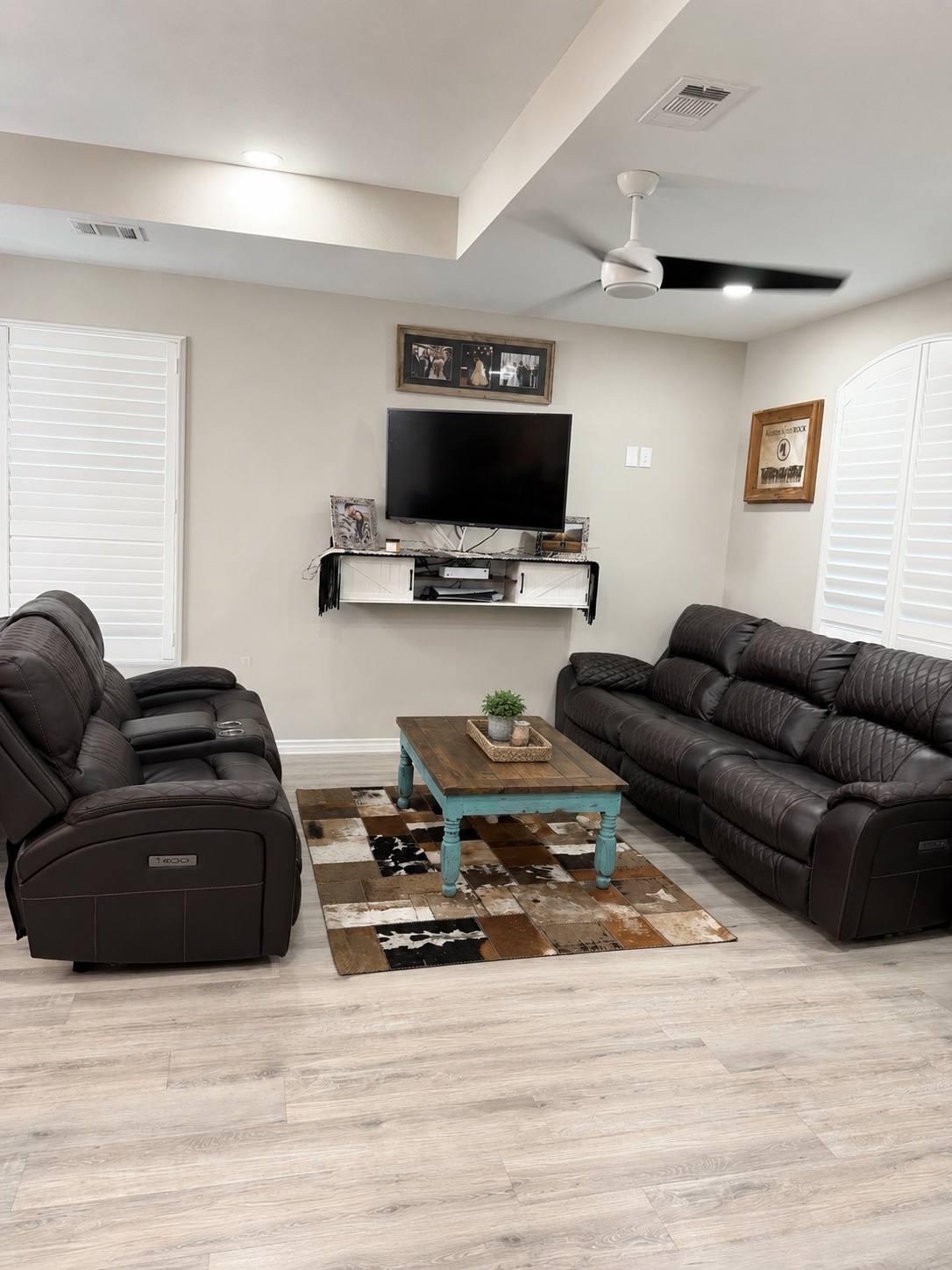 707 West Evans Street Hearne, TX 77859 photo 16
