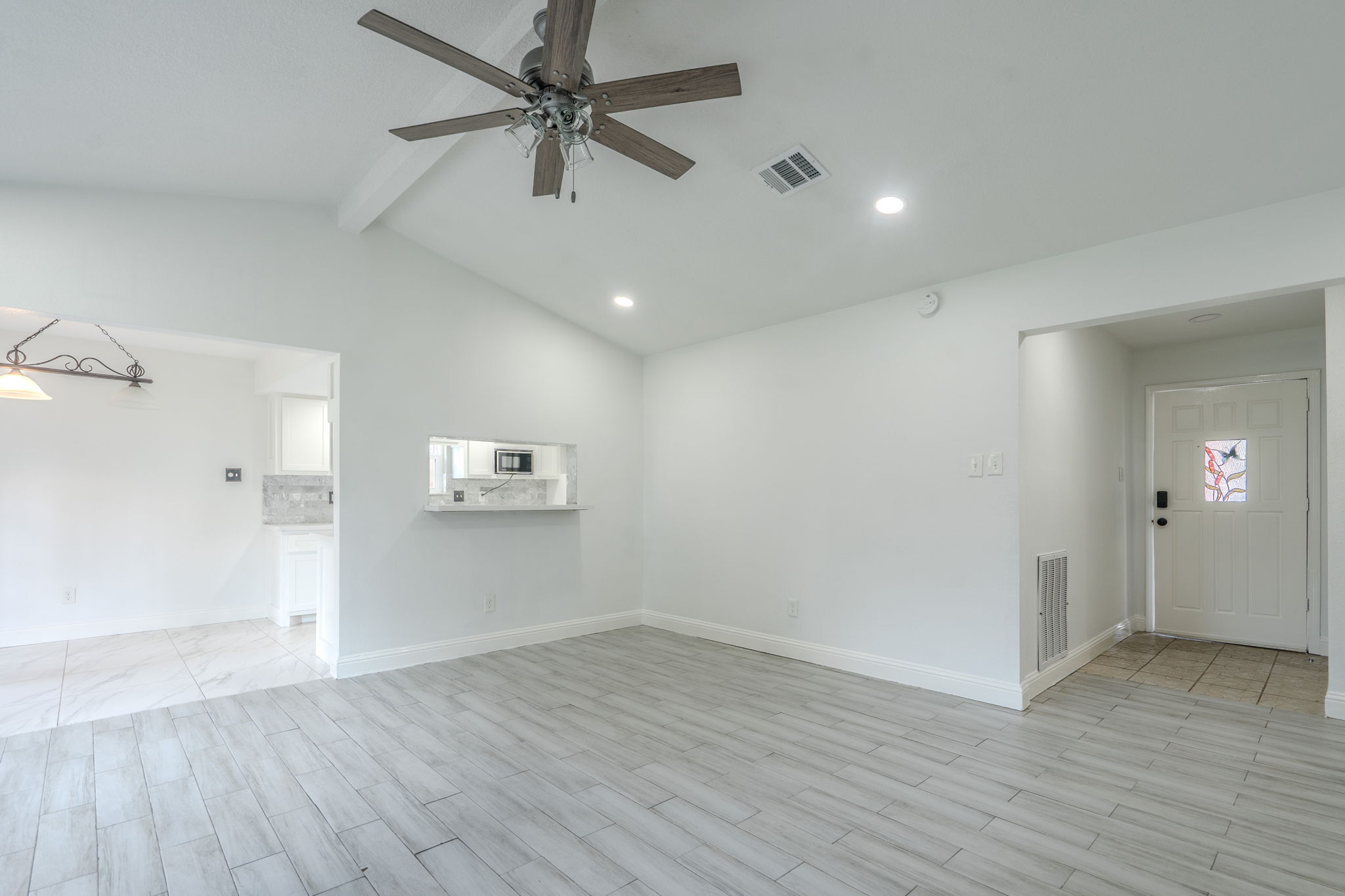 9818 Toucan Conroe, TX 77385 photo 5