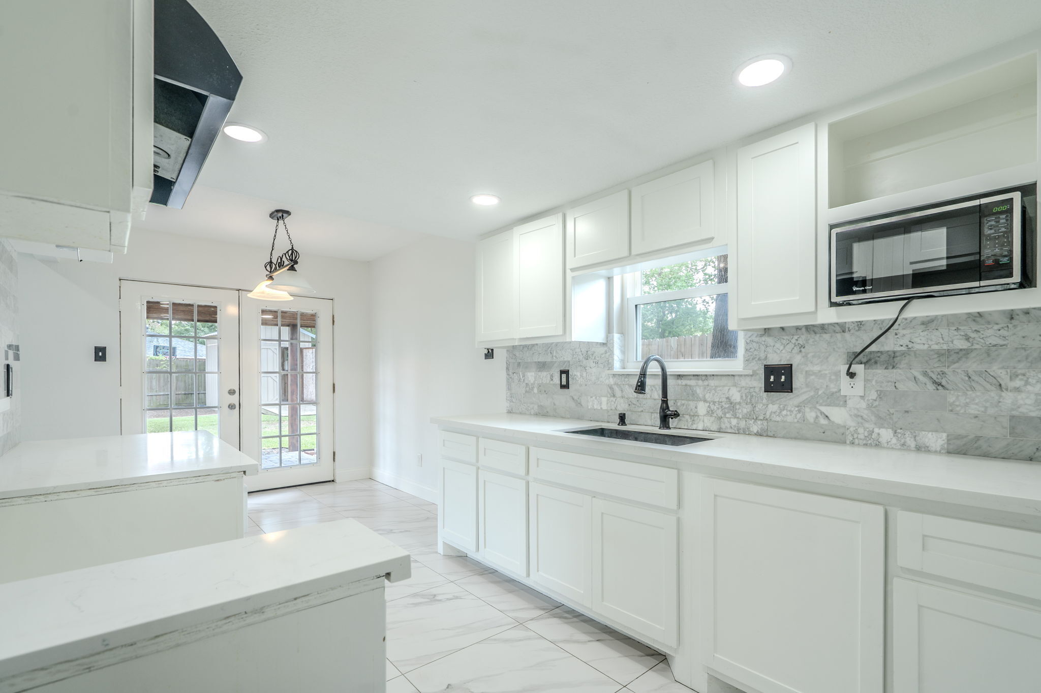 9818 Toucan Conroe, TX 77385 photo 8