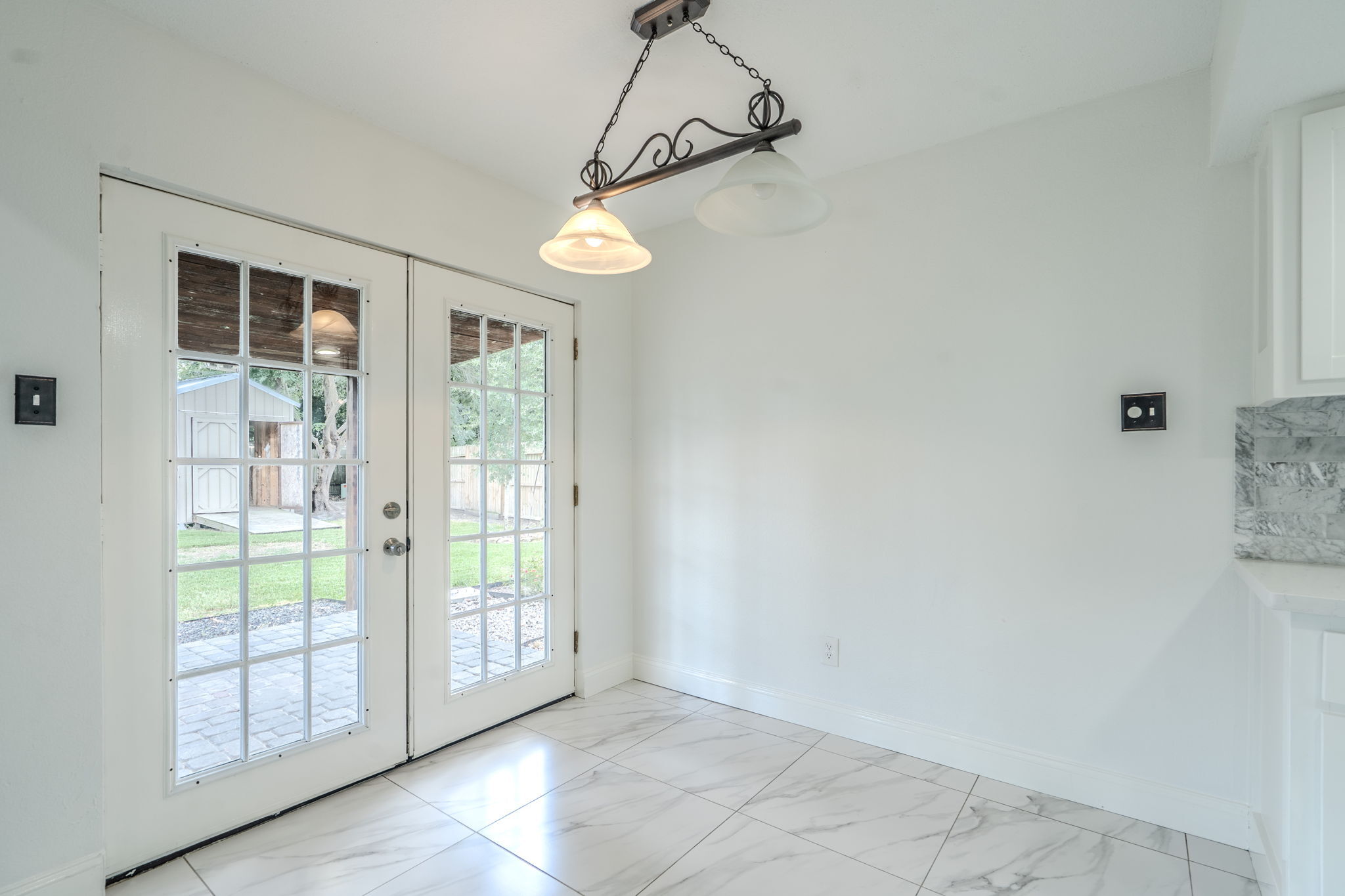 9818 Toucan Conroe, TX 77385 photo 9