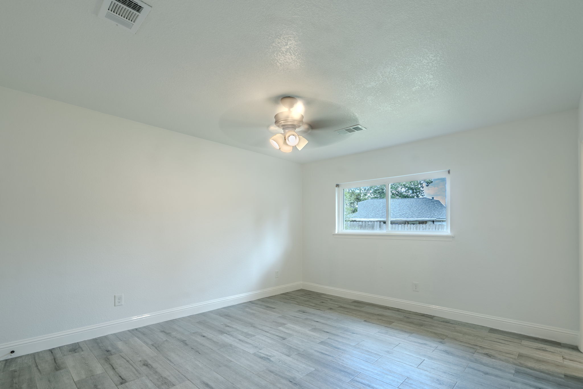 9818 Toucan Conroe, TX 77385 photo 10