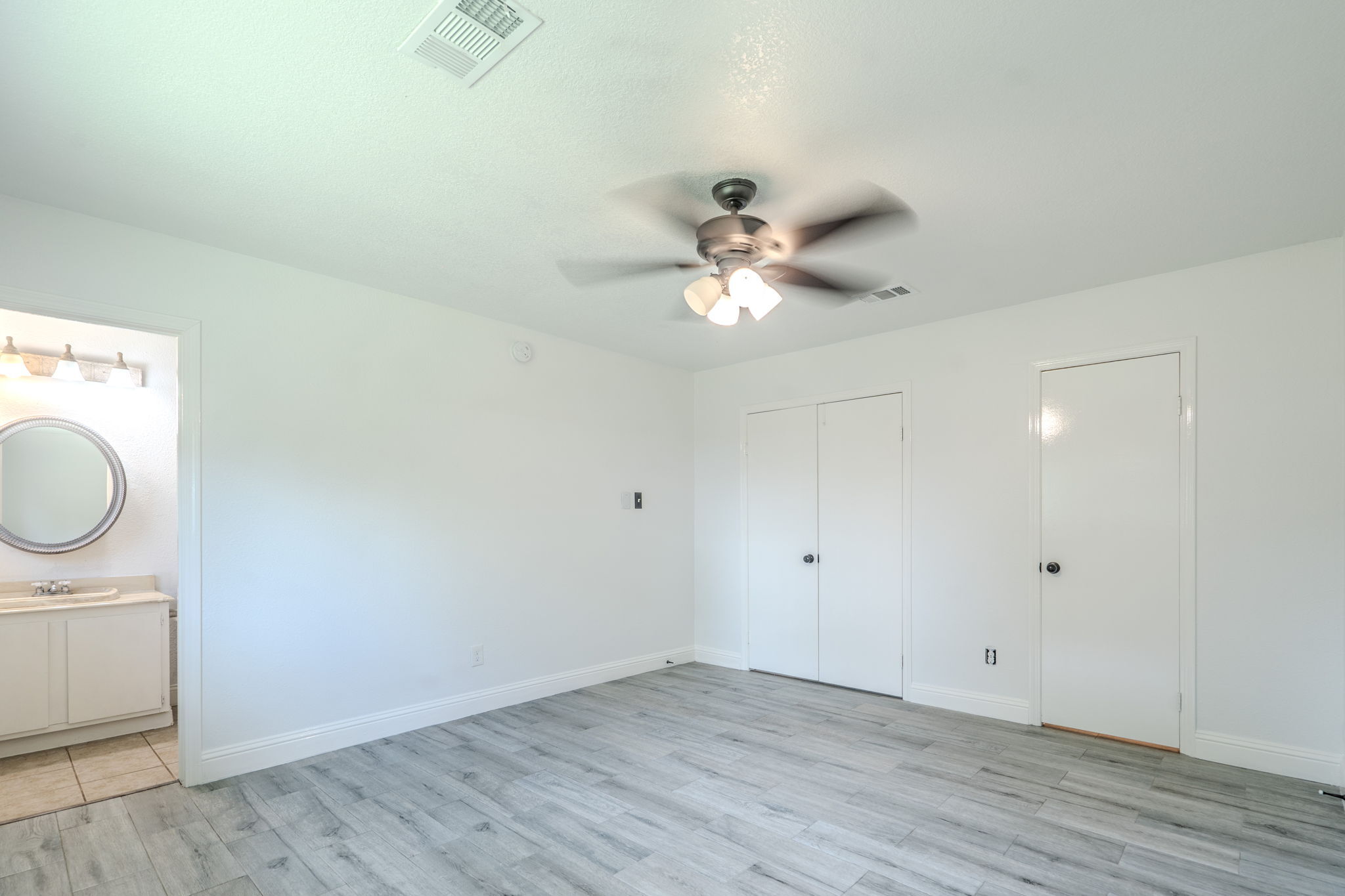 9818 Toucan Conroe, TX 77385 photo 12