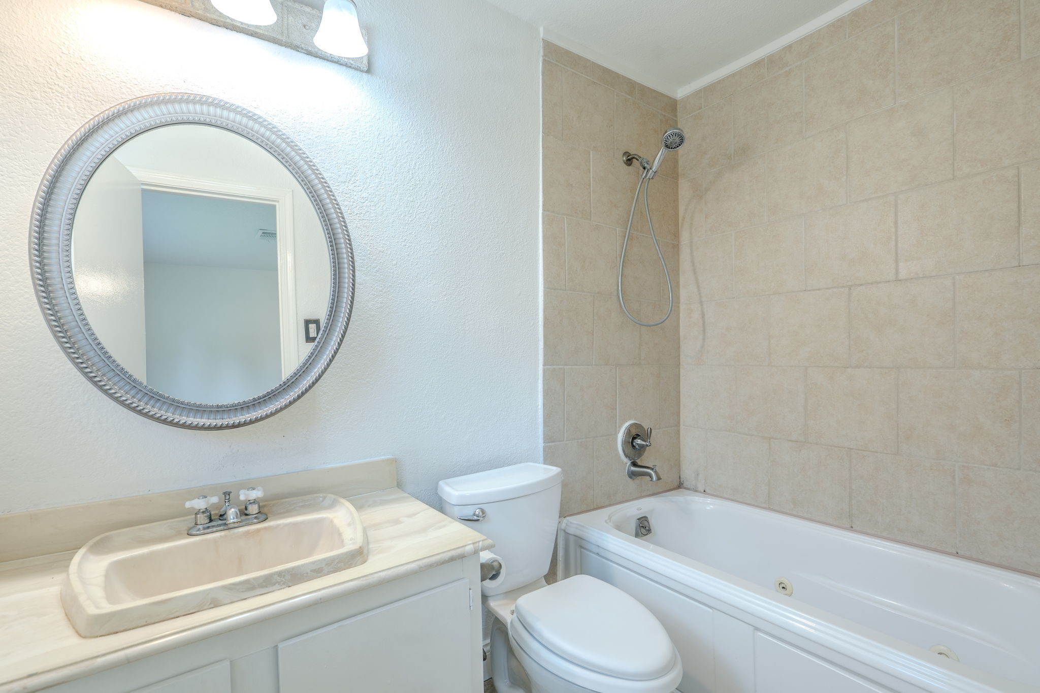 9818 Toucan Conroe, TX 77385 photo 13