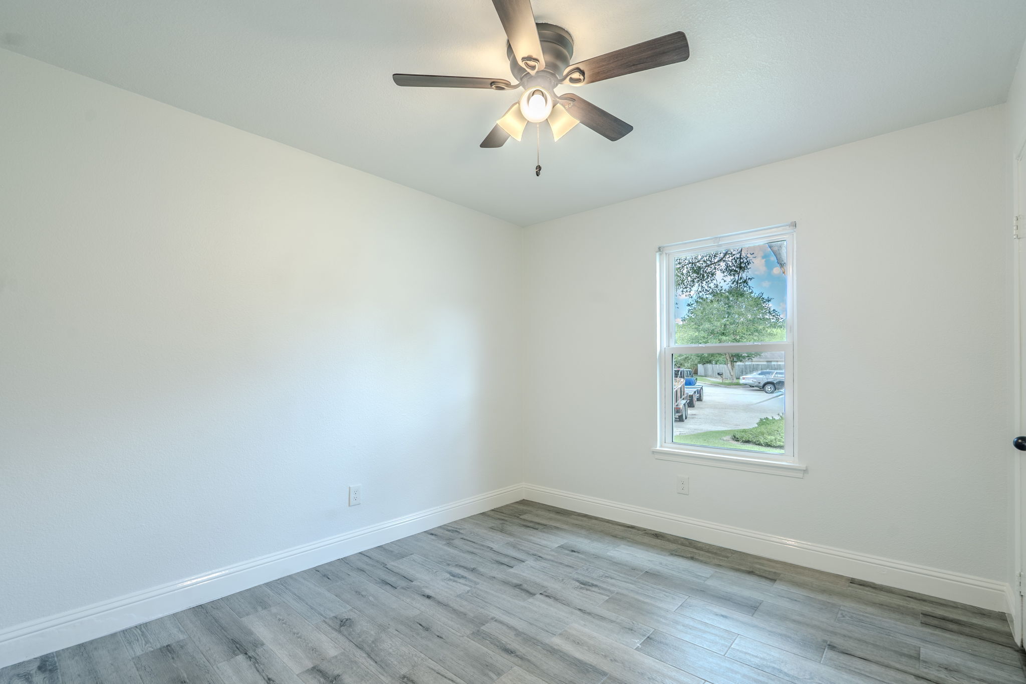 9818 Toucan Conroe, TX 77385 photo 14
