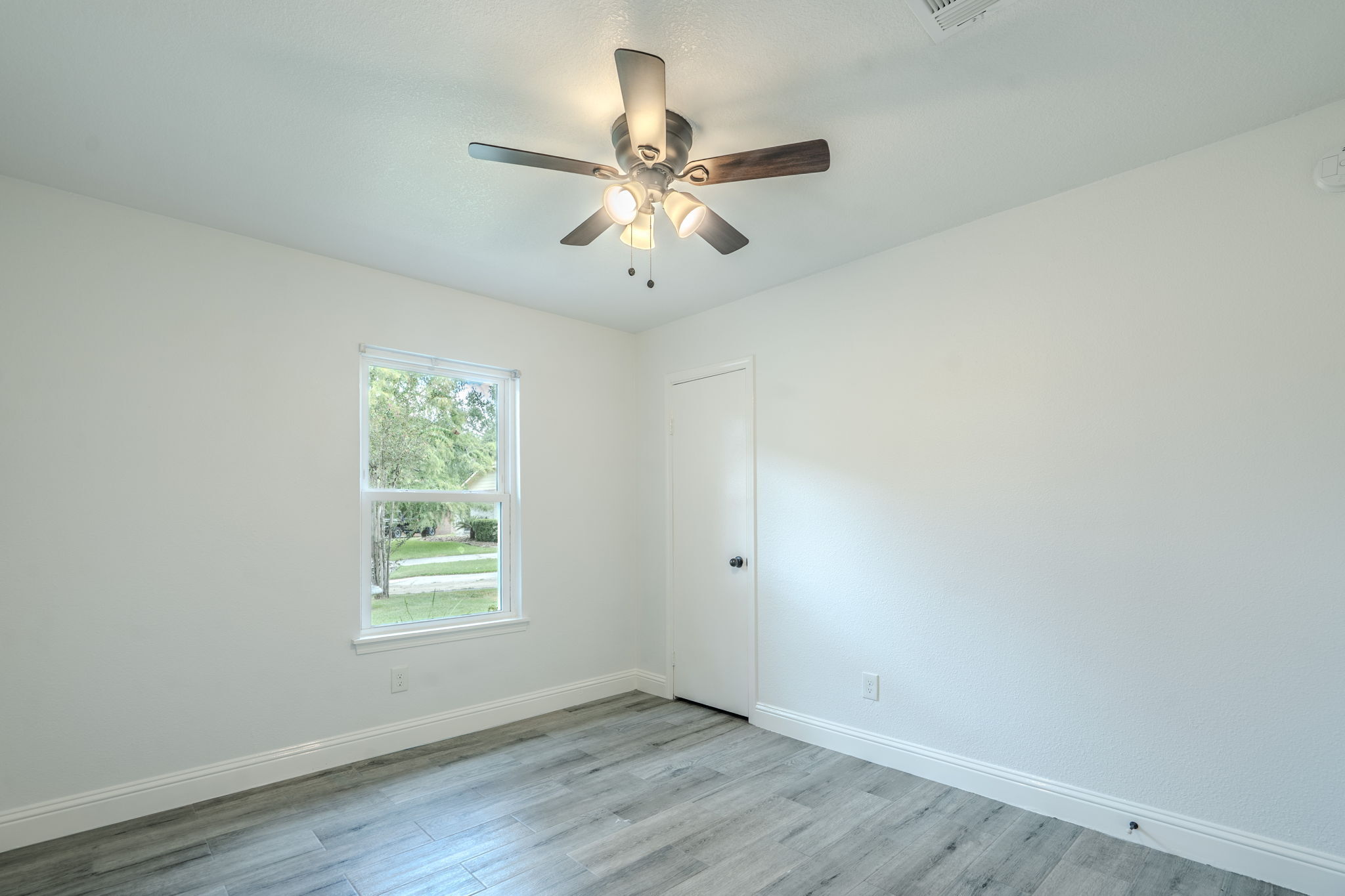 9818 Toucan Conroe, TX 77385 photo 15