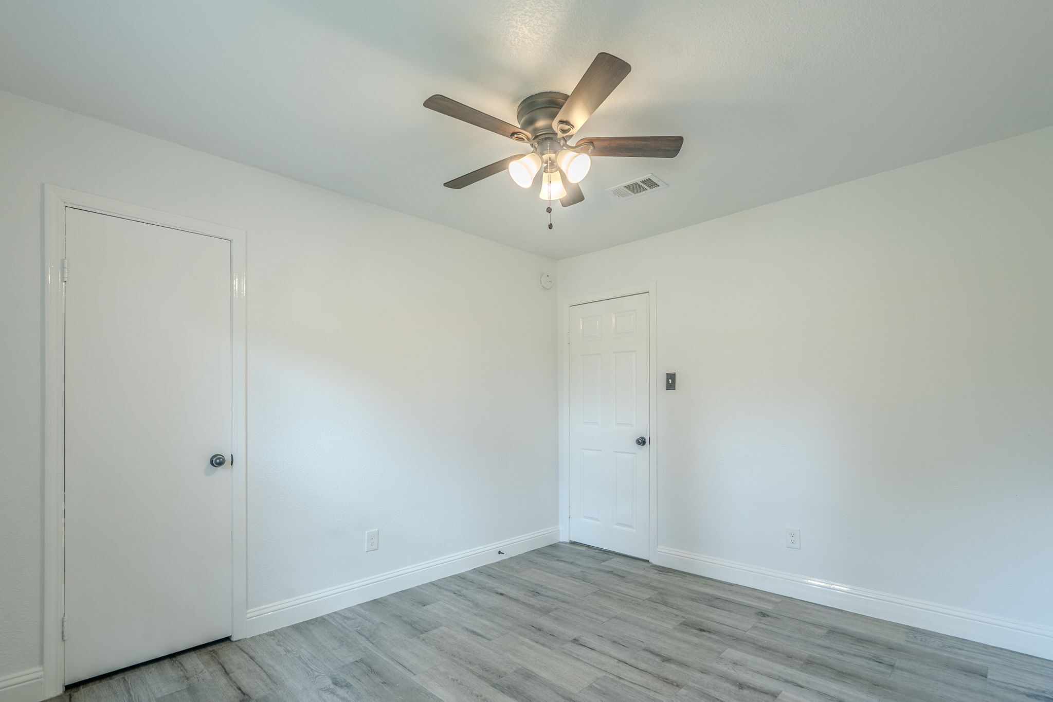 9818 Toucan Conroe, TX 77385 photo 16