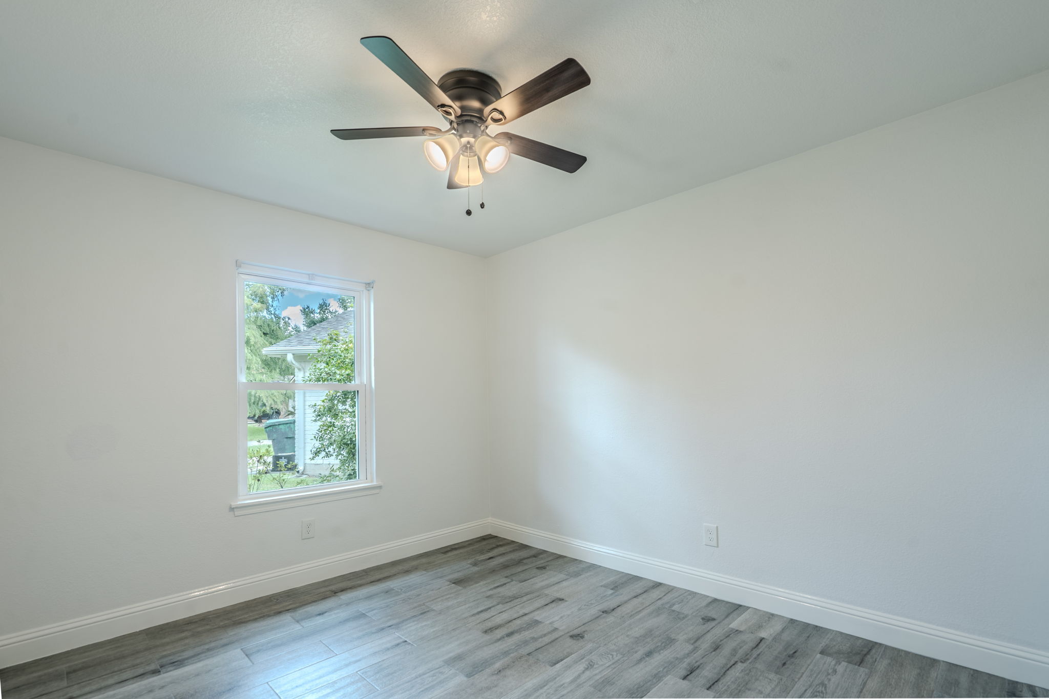 9818 Toucan Conroe, TX 77385 photo 18