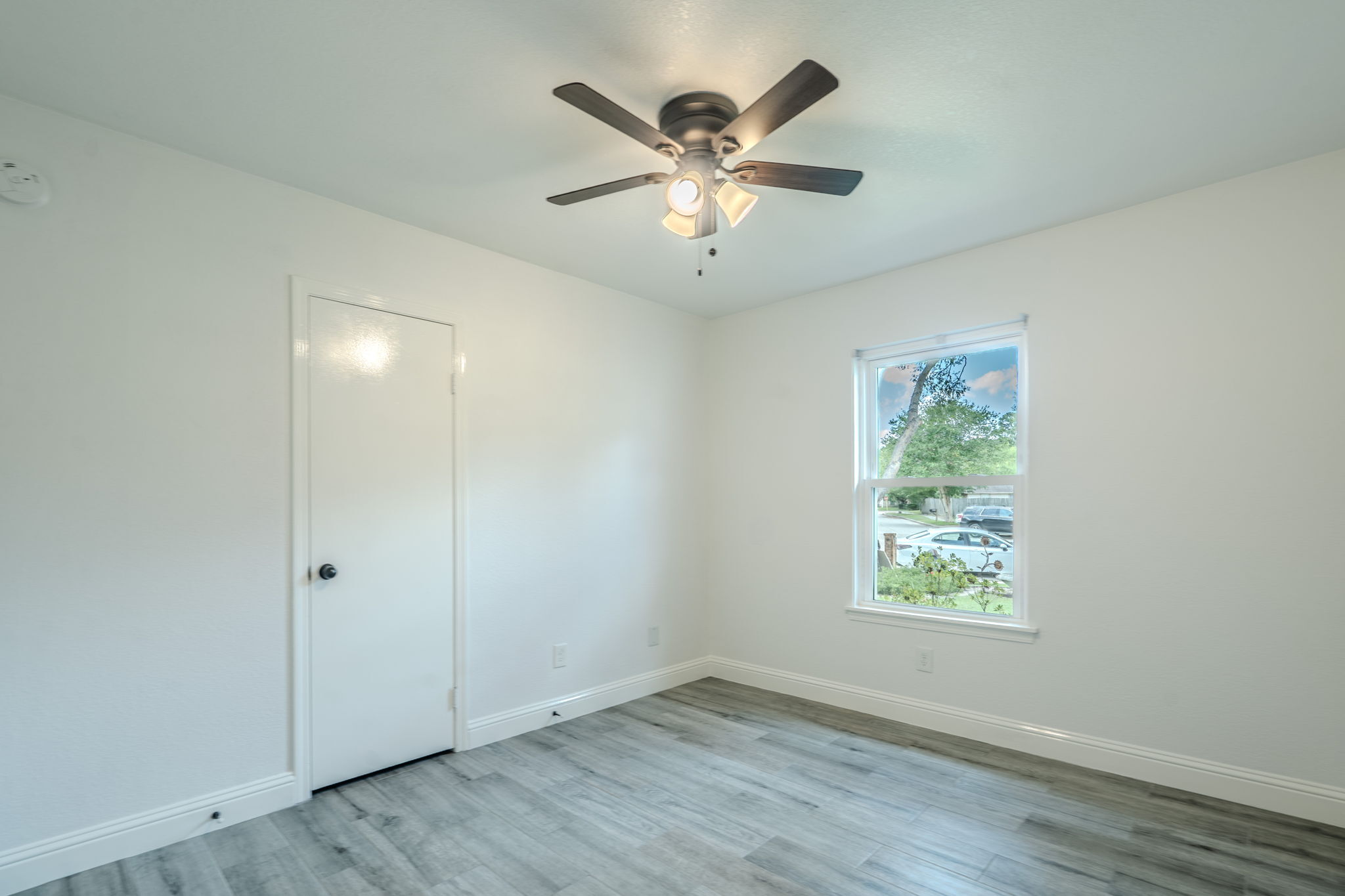 9818 Toucan Conroe, TX 77385 photo 19