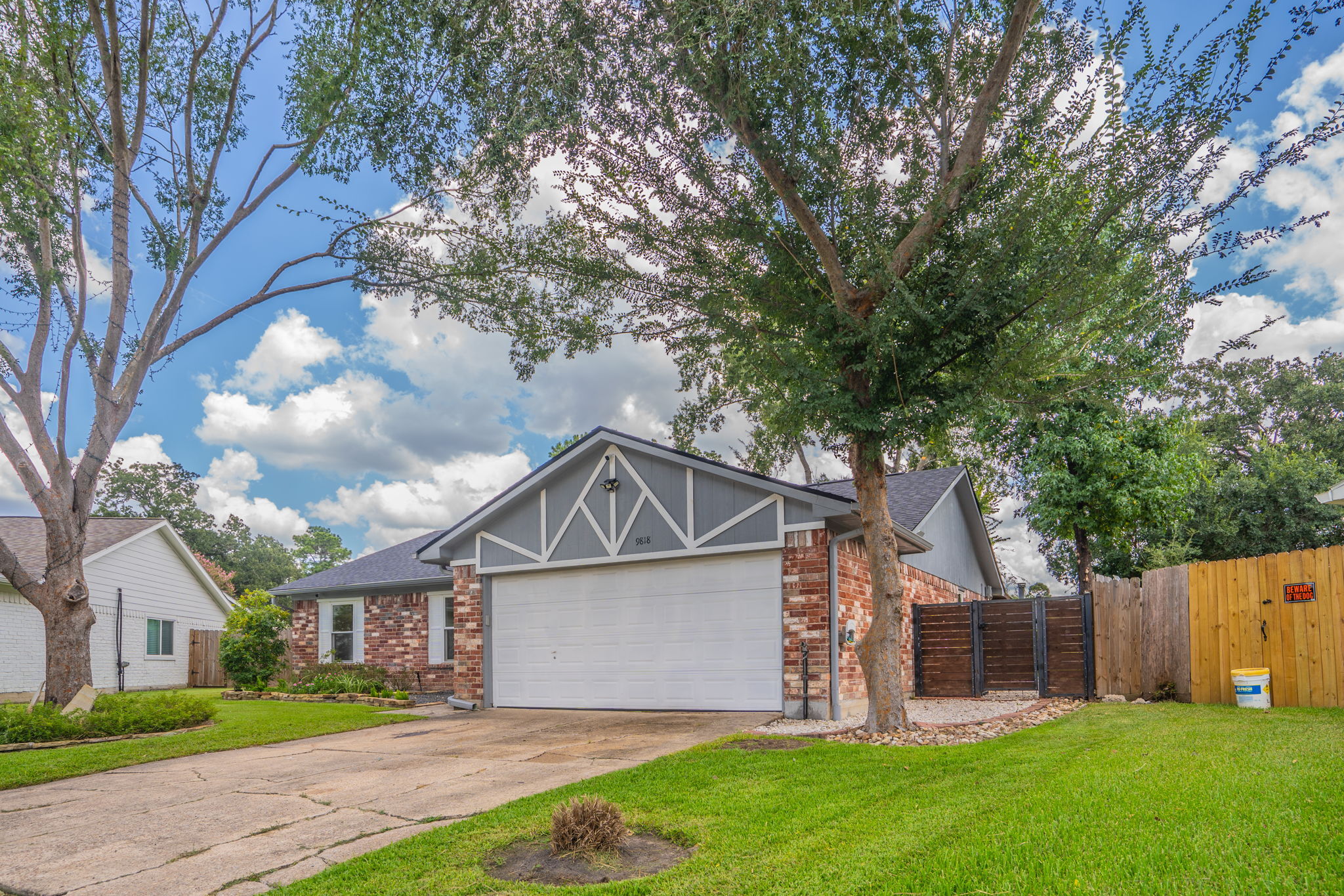 9818 Toucan Conroe, TX 77385 photo 20