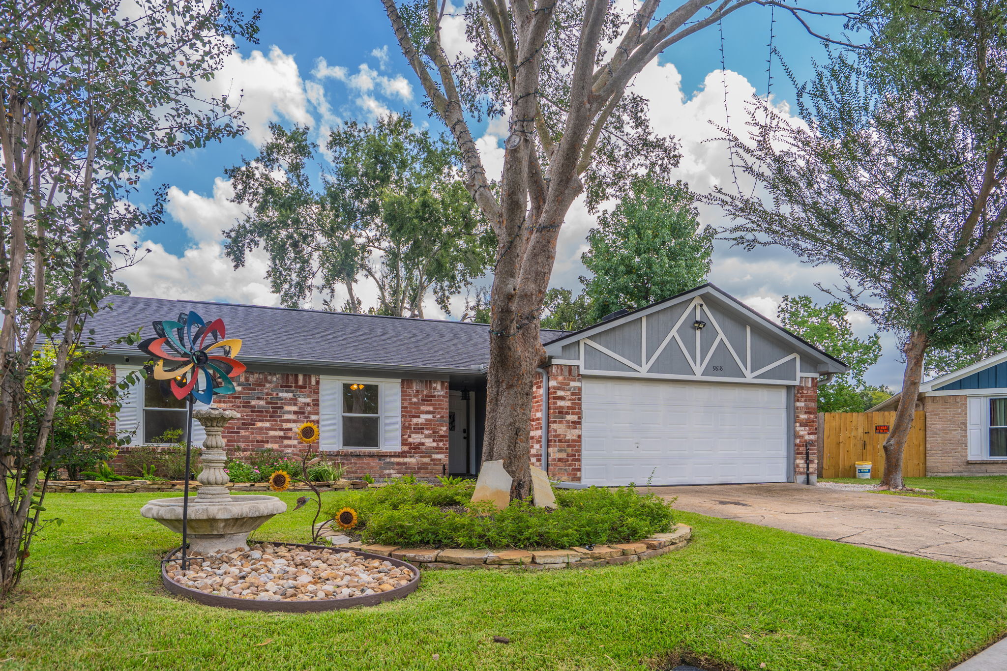 9818 Toucan Conroe, TX 77385 photo 21