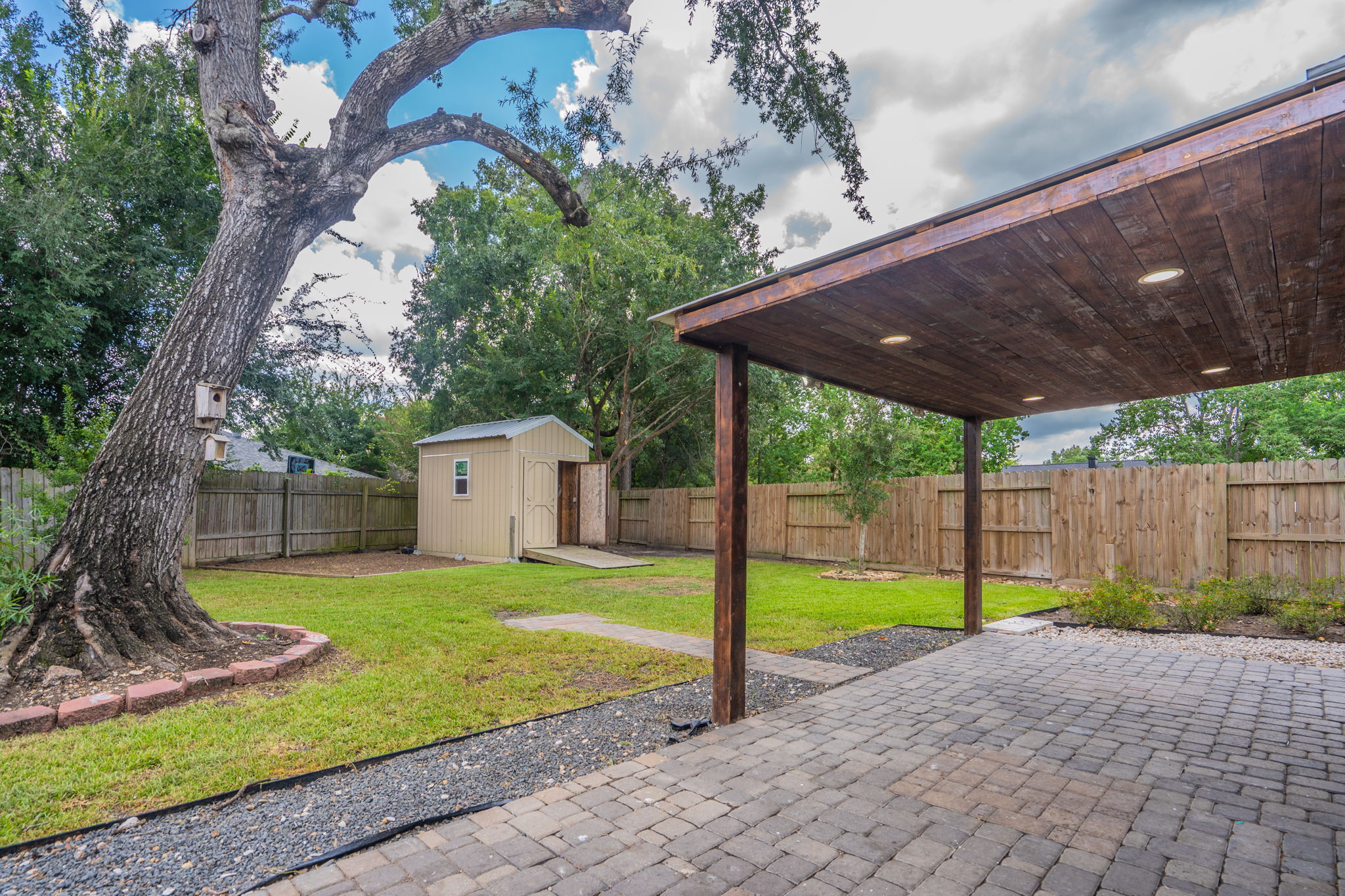 9818 Toucan Conroe, TX 77385 photo 22