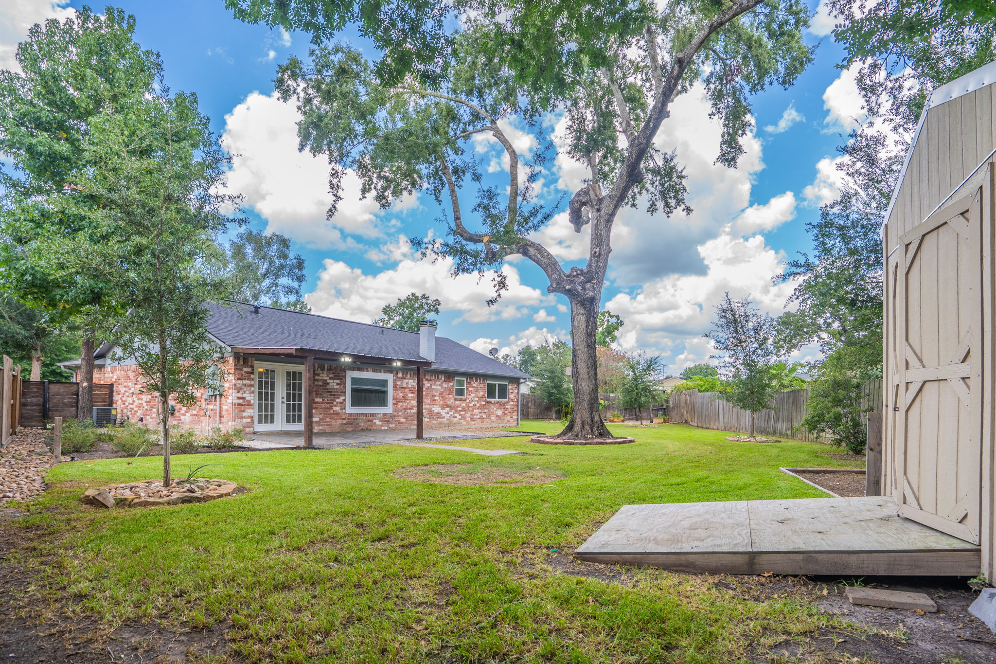 9818 Toucan Conroe, TX 77385 photo 23