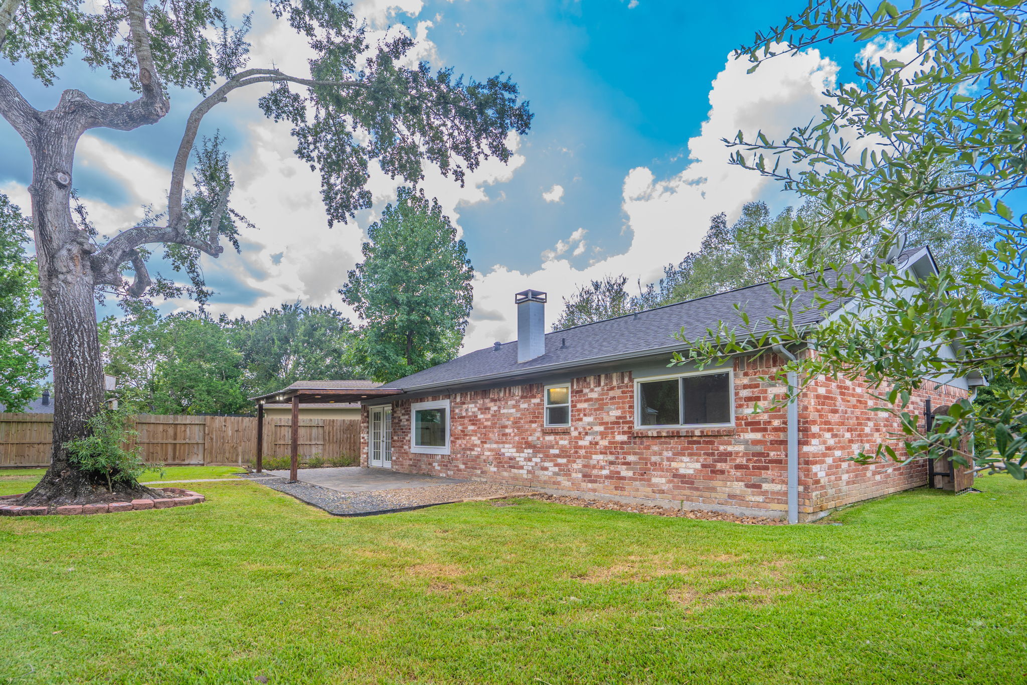 9818 Toucan Conroe, TX 77385 photo 24