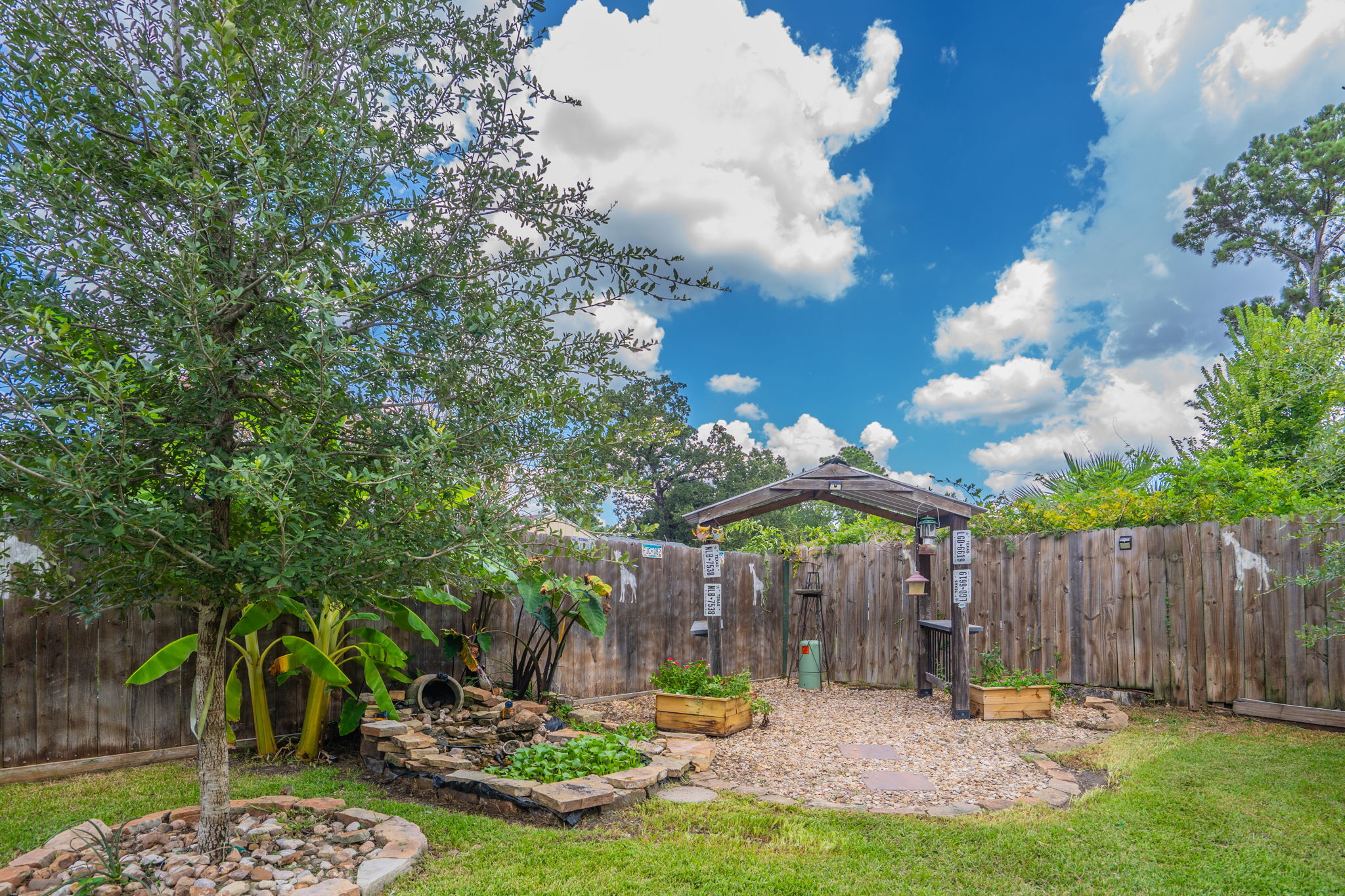 9818 Toucan Conroe, TX 77385 photo 25
