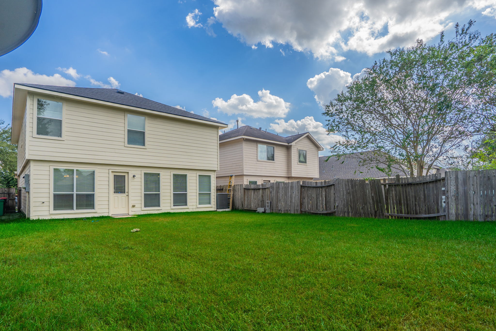 2811 Chaplin Place Drive Humble, TX 77396 photo 24